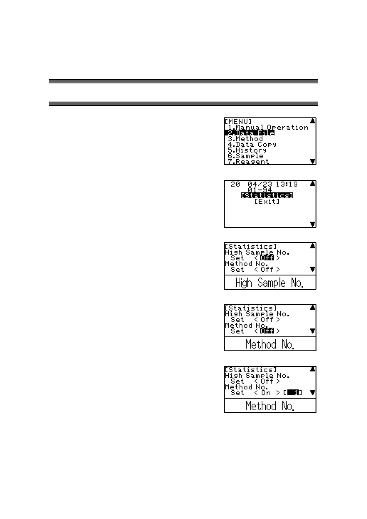 Page #41 background image