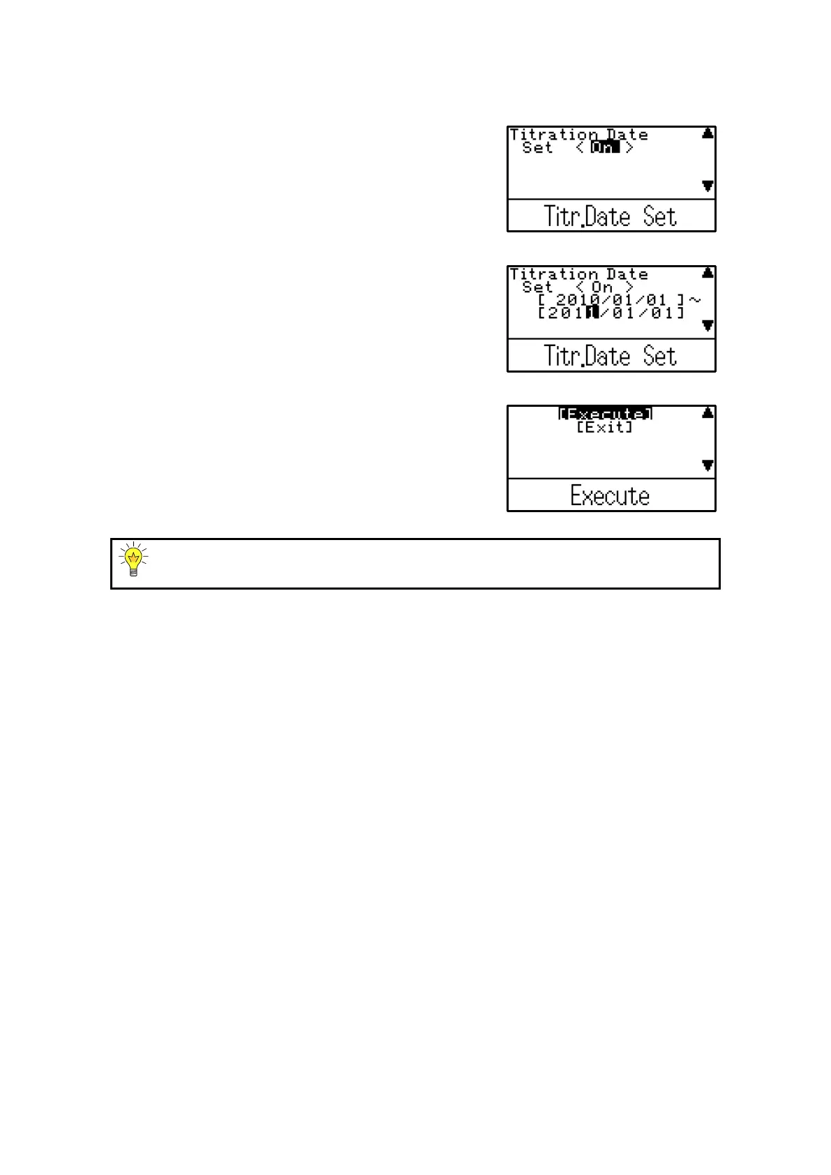 Page #42 background image