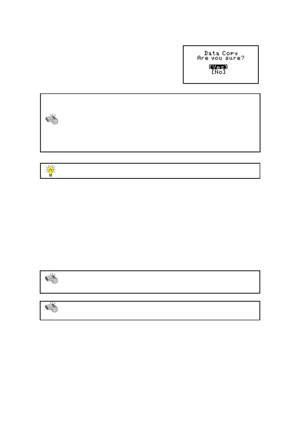 Page #44 background image