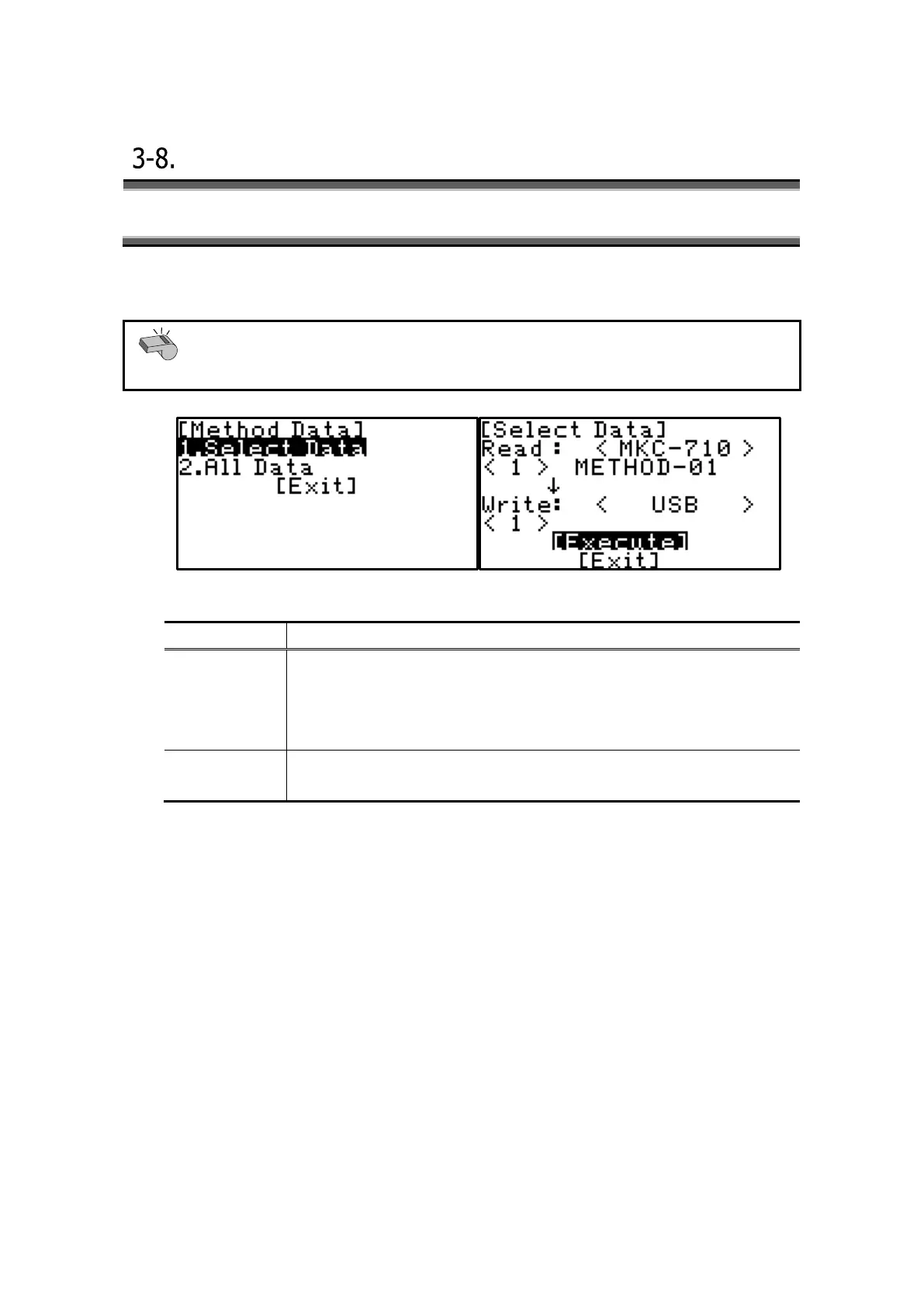 Page #45 background image