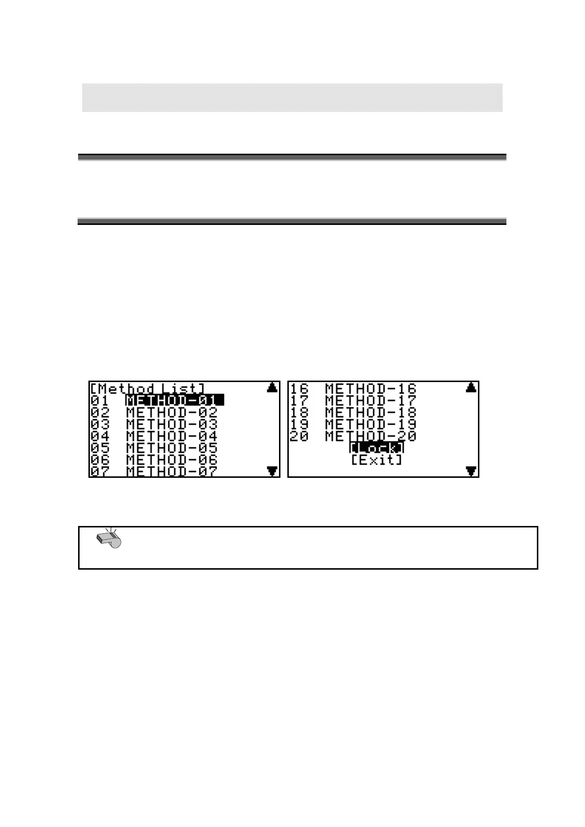 Page #46 background image