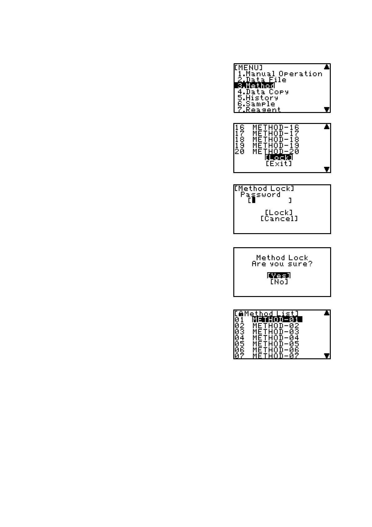 Page #47 background image