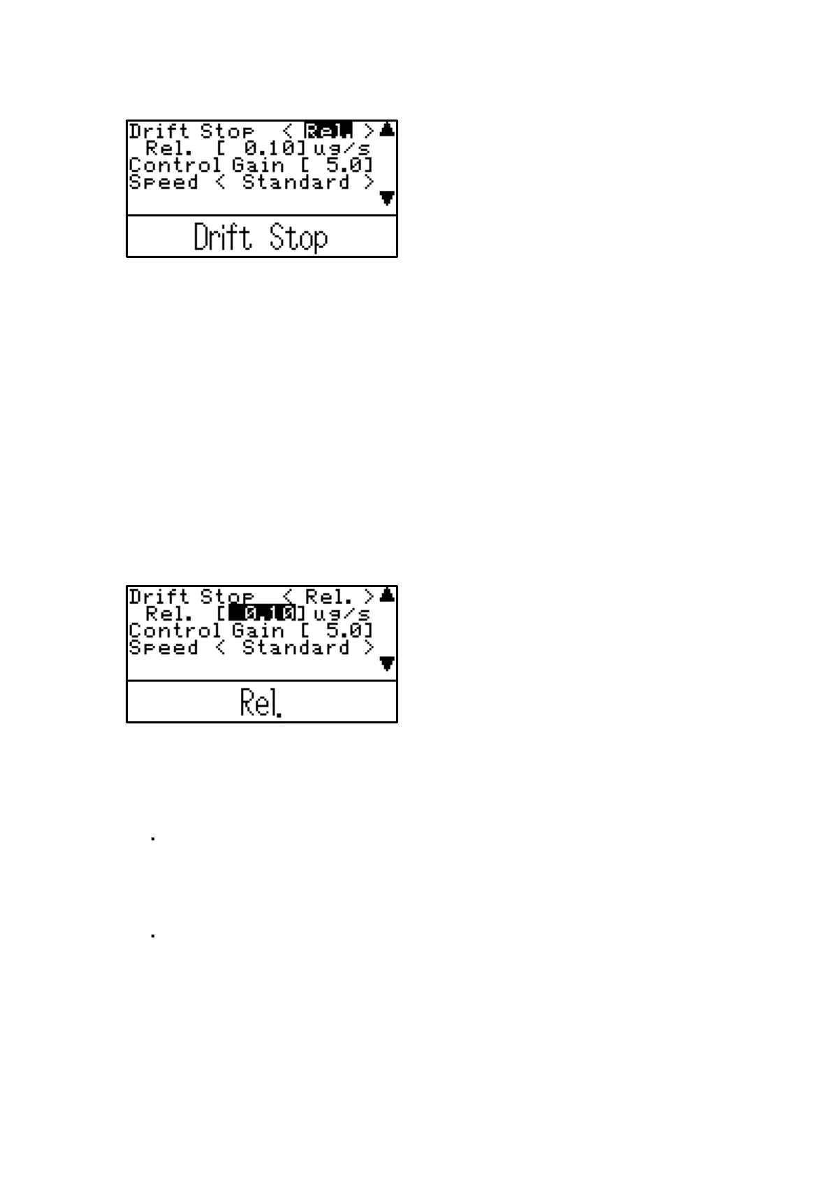 Page #51 background image