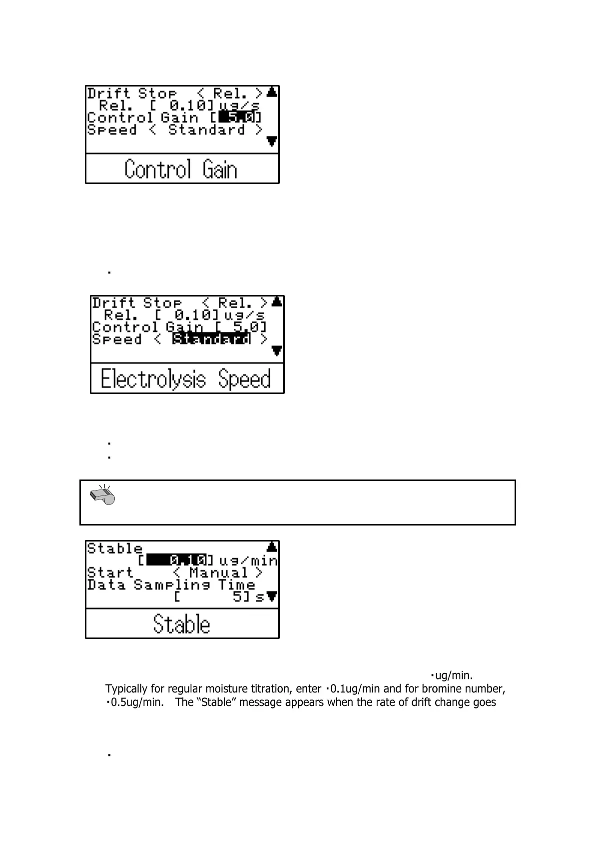 Page #52 background image