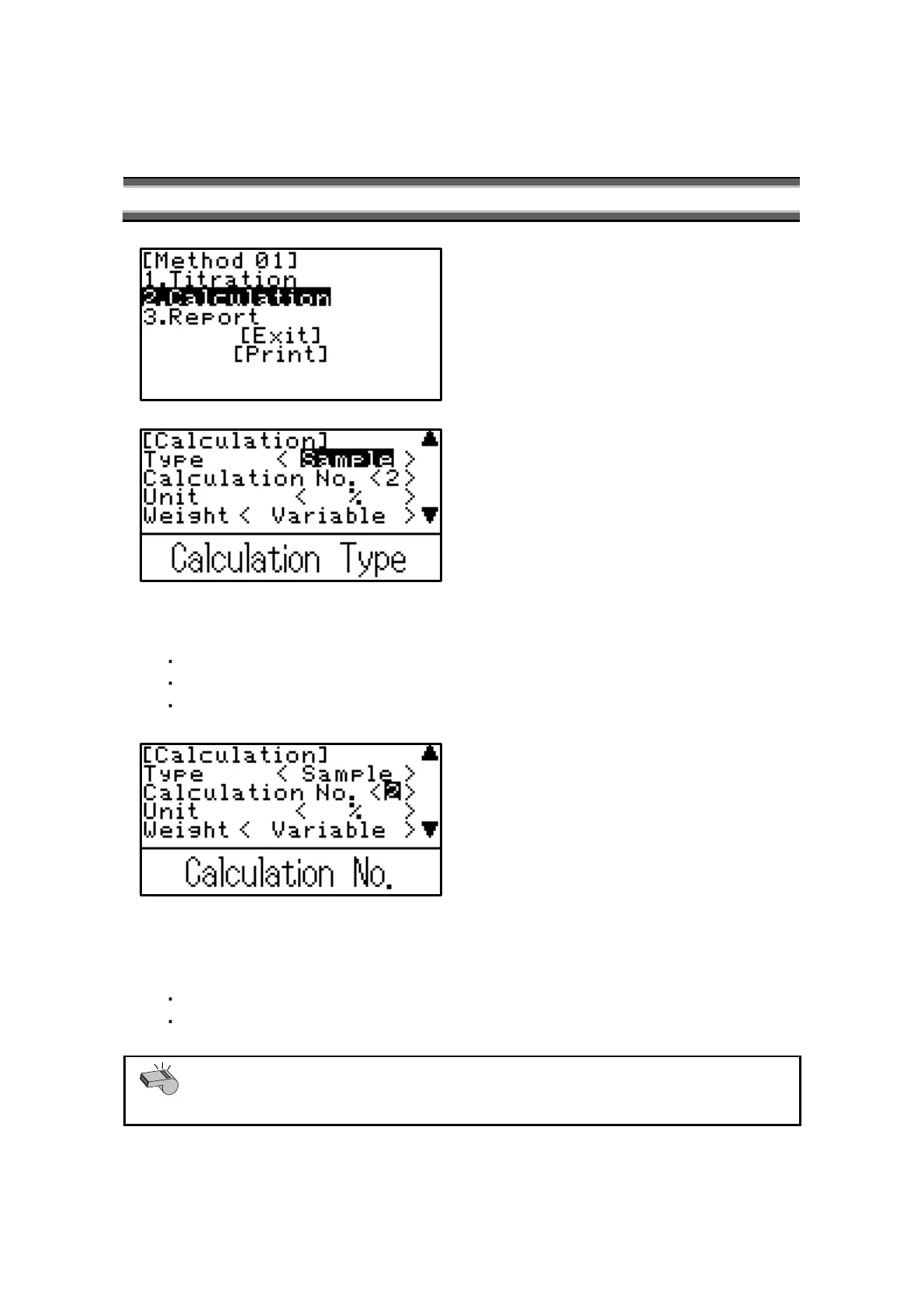 Page #54 background image