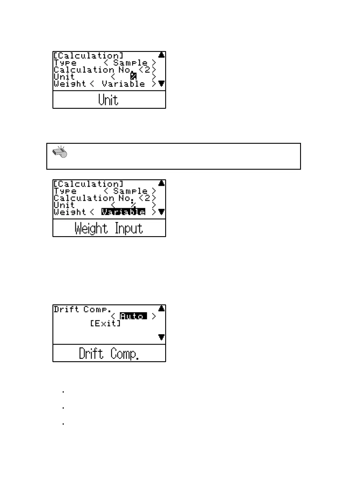 Page #55 background image