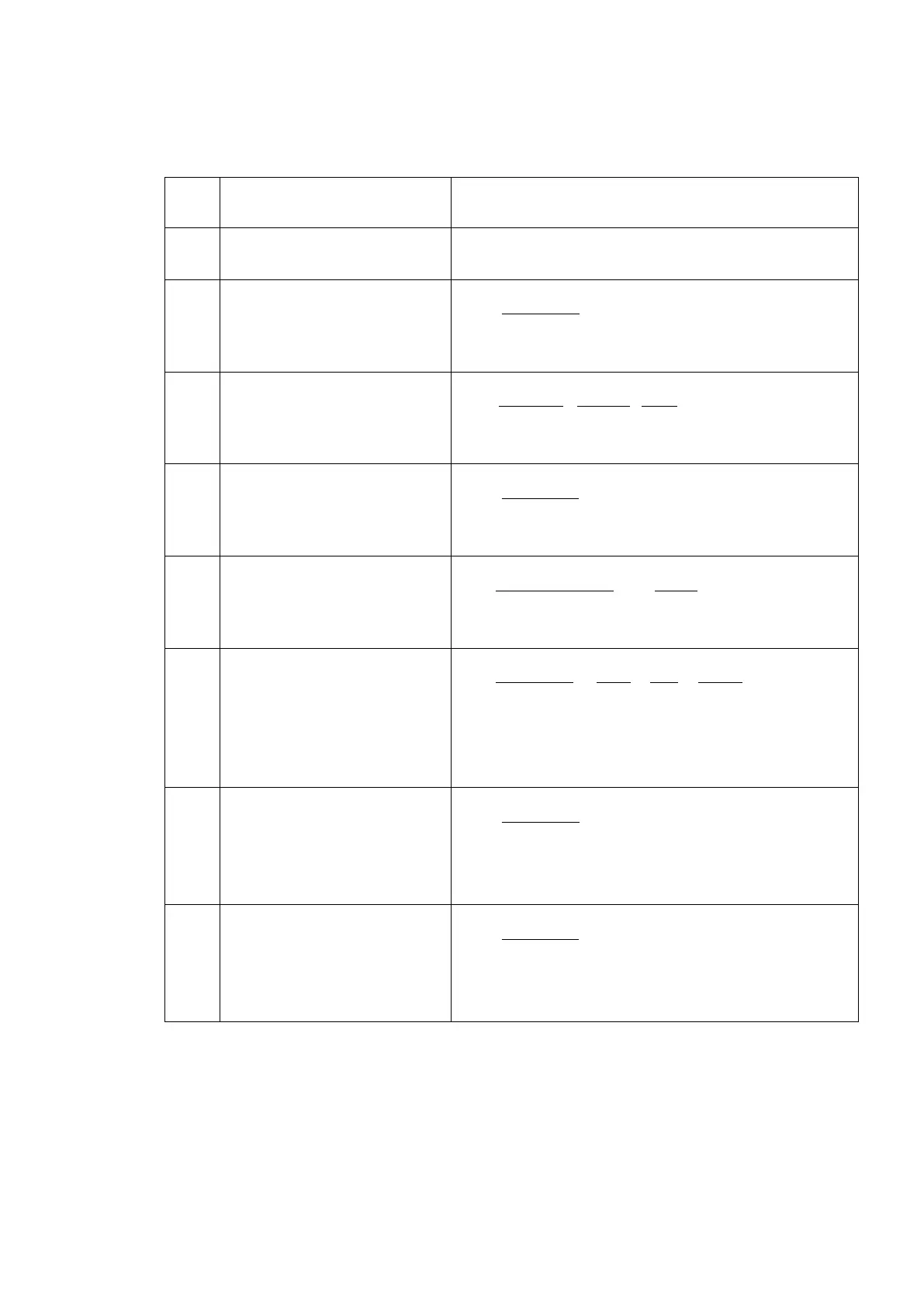Page #57 background image