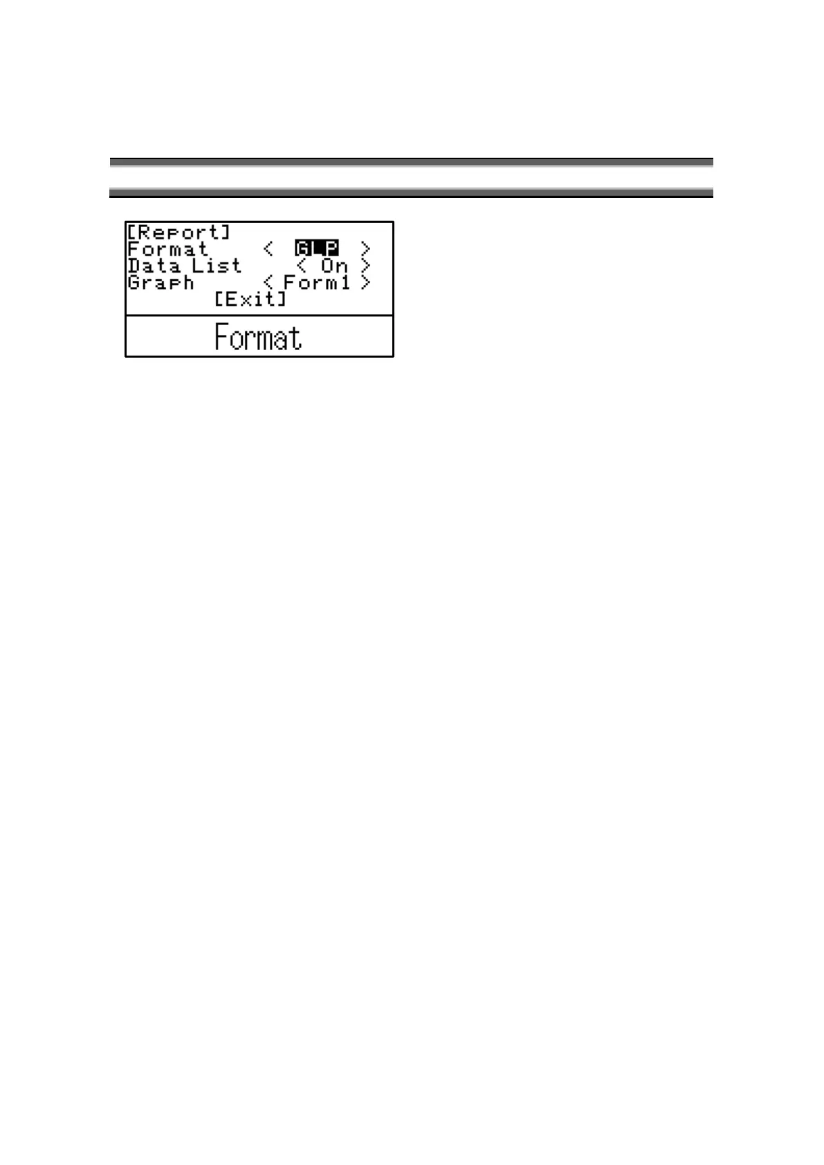 Page #59 background image