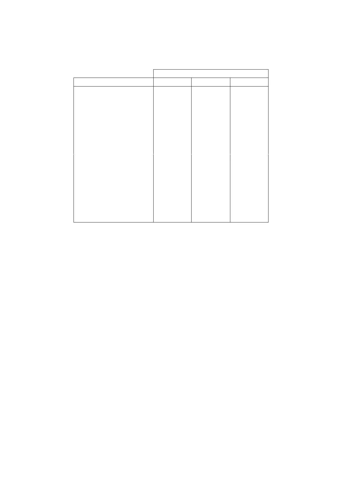 Page #60 background image