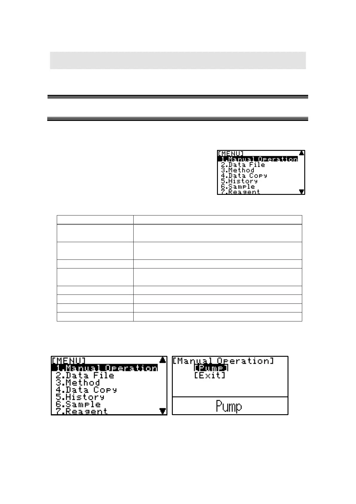Page #62 background image