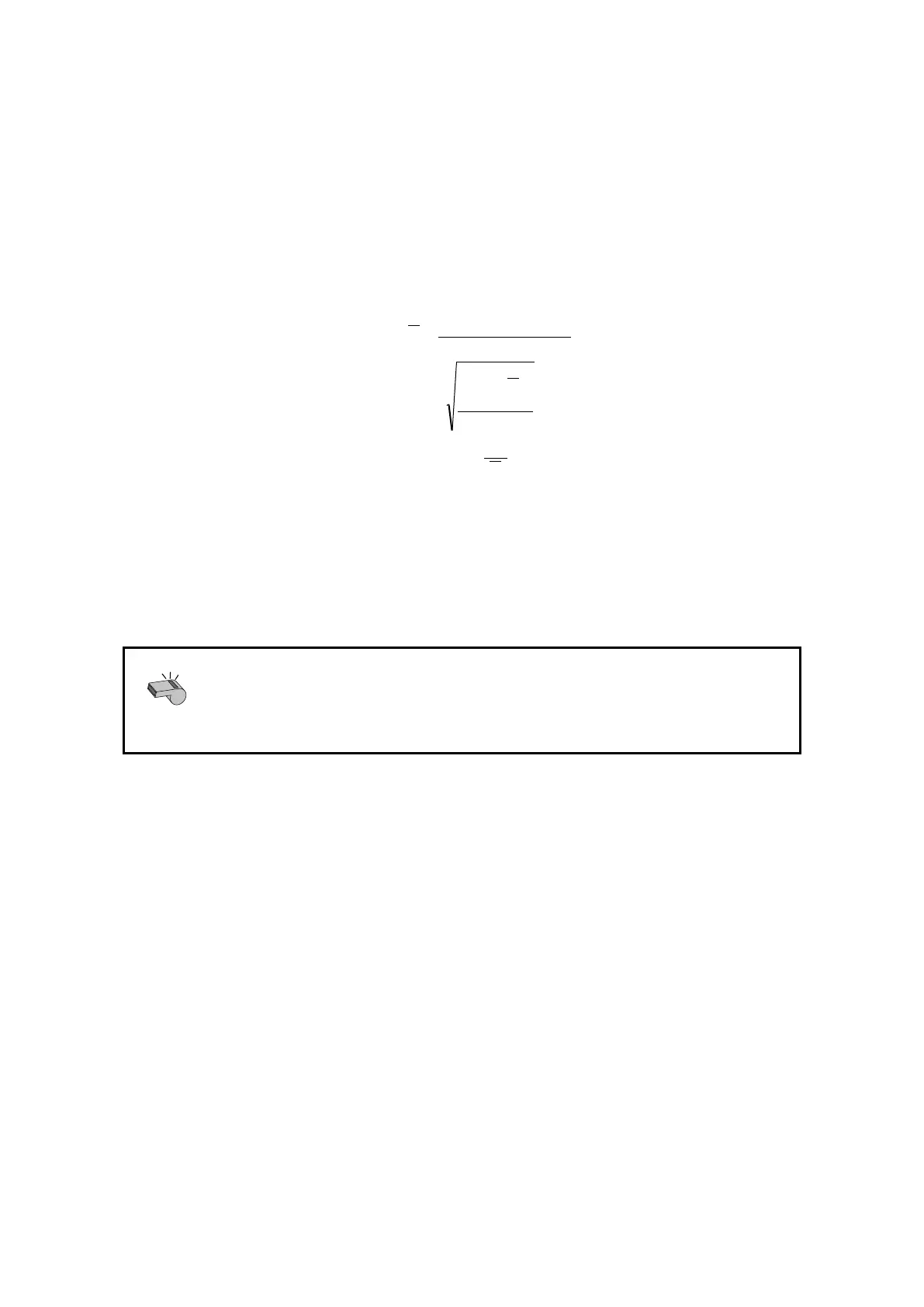 Page #65 background image
