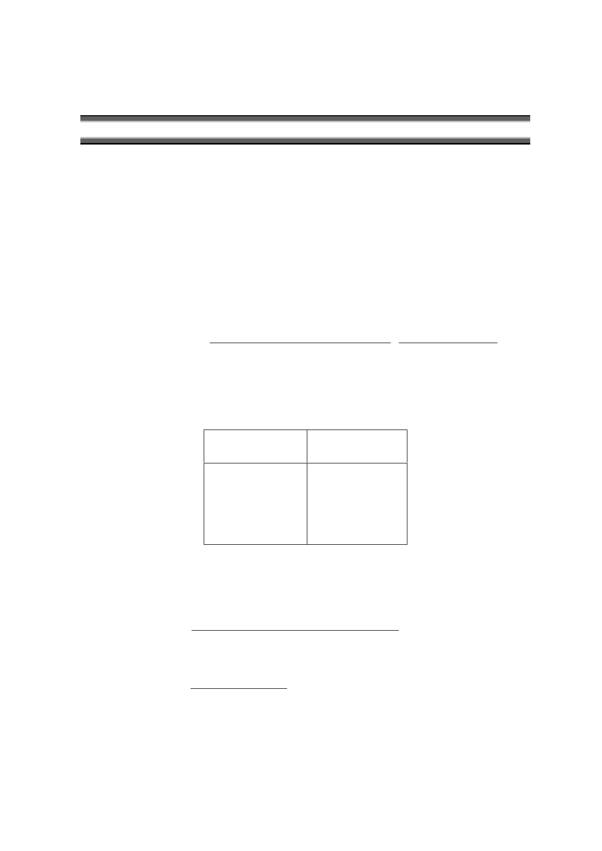 Page #70 background image