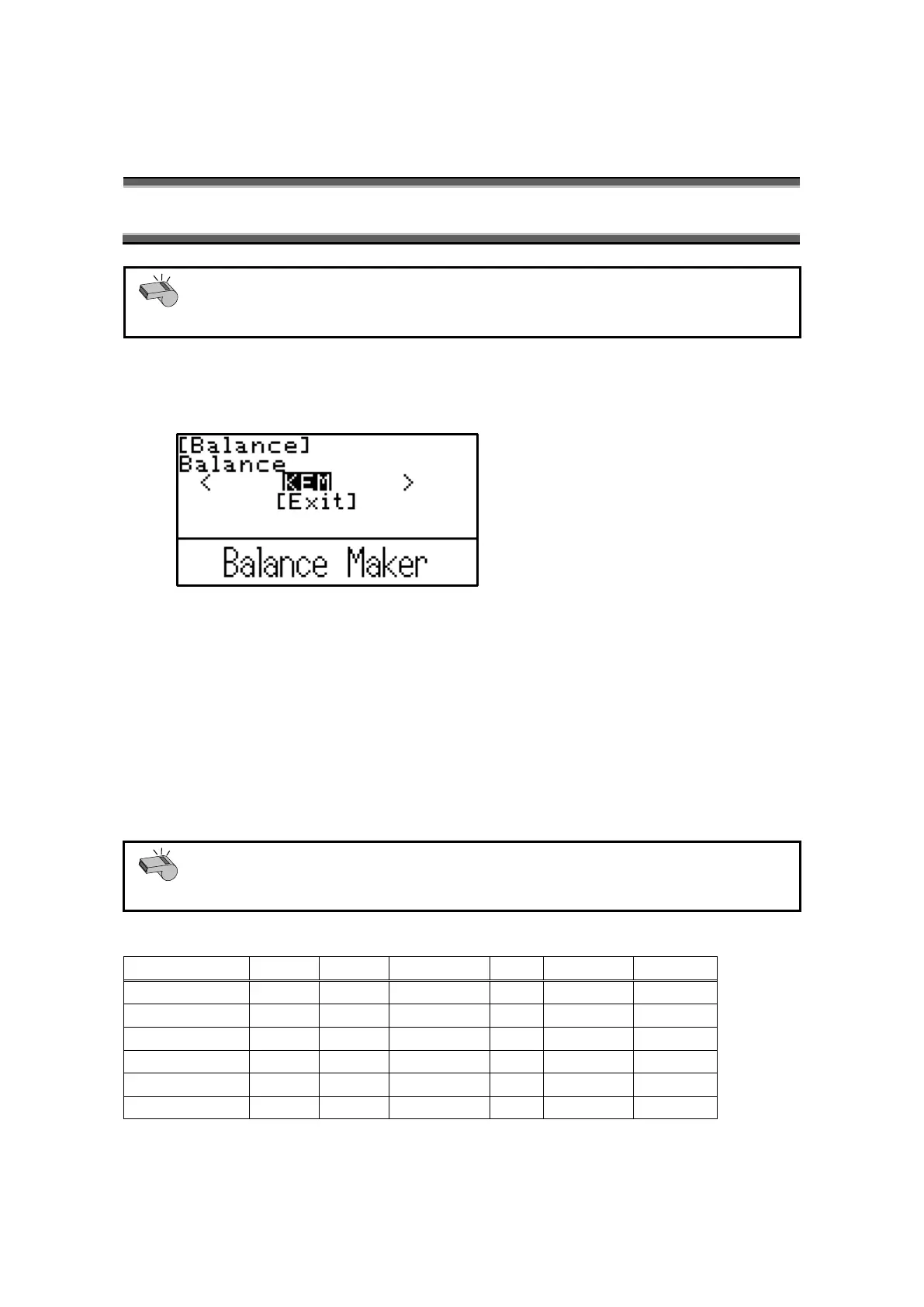Page #72 background image