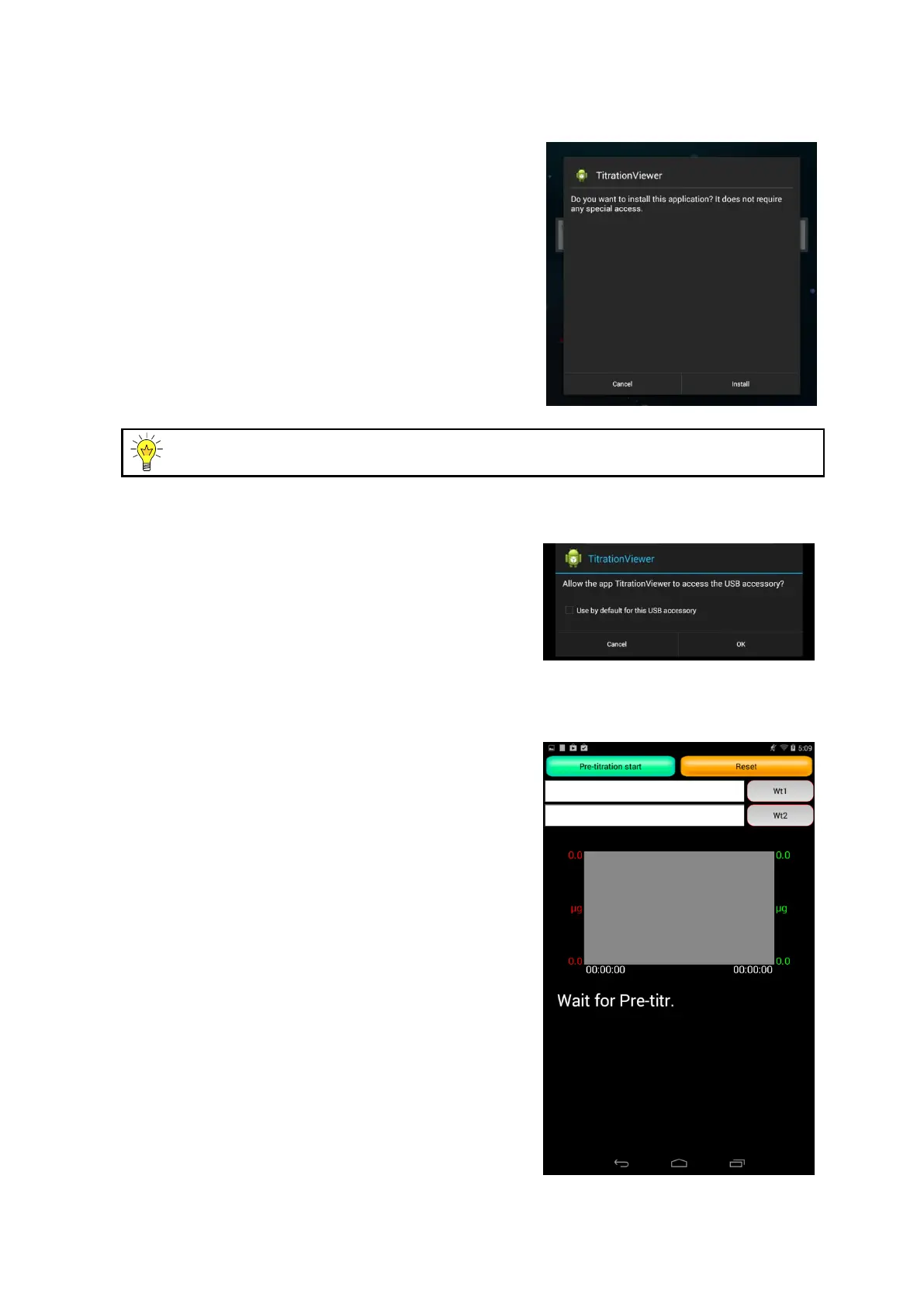 Page #76 background image