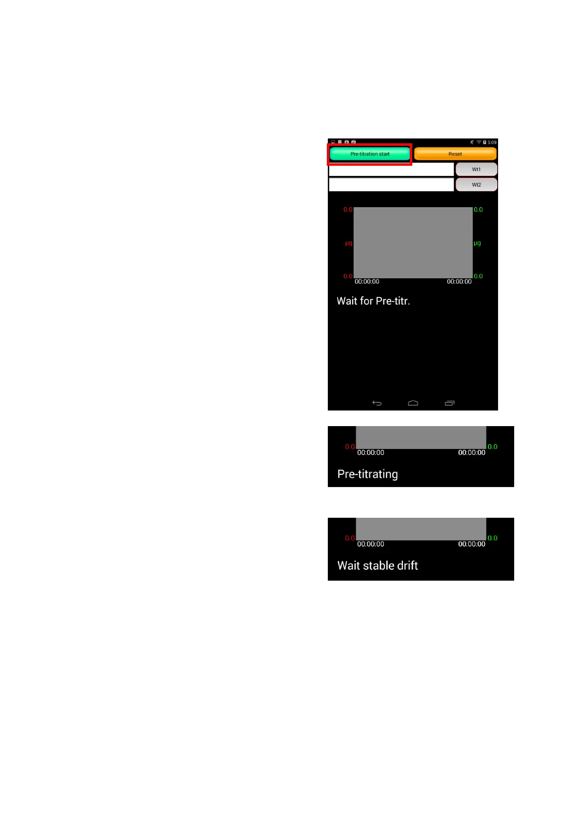 Page #77 background image
