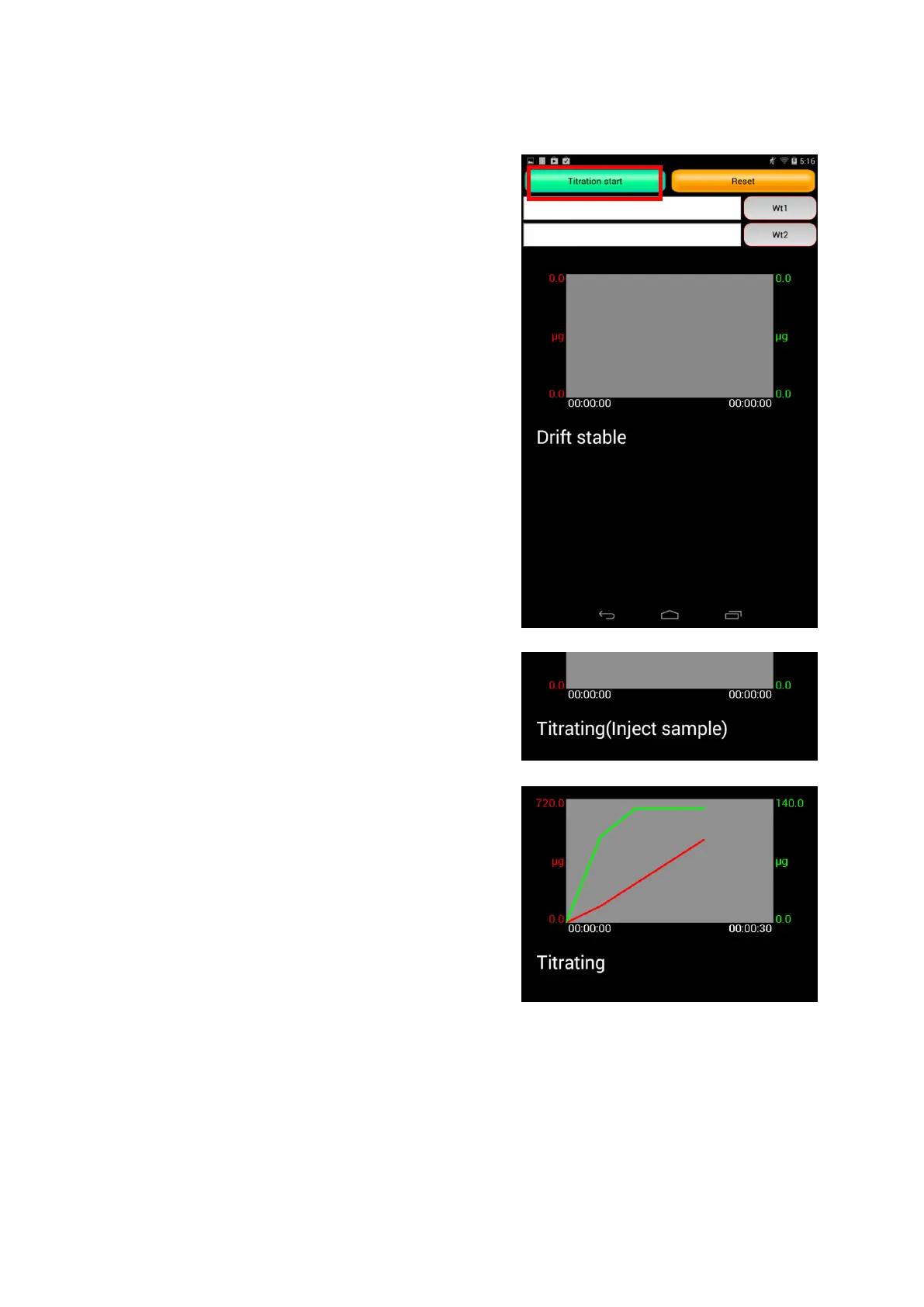 Page #78 background image