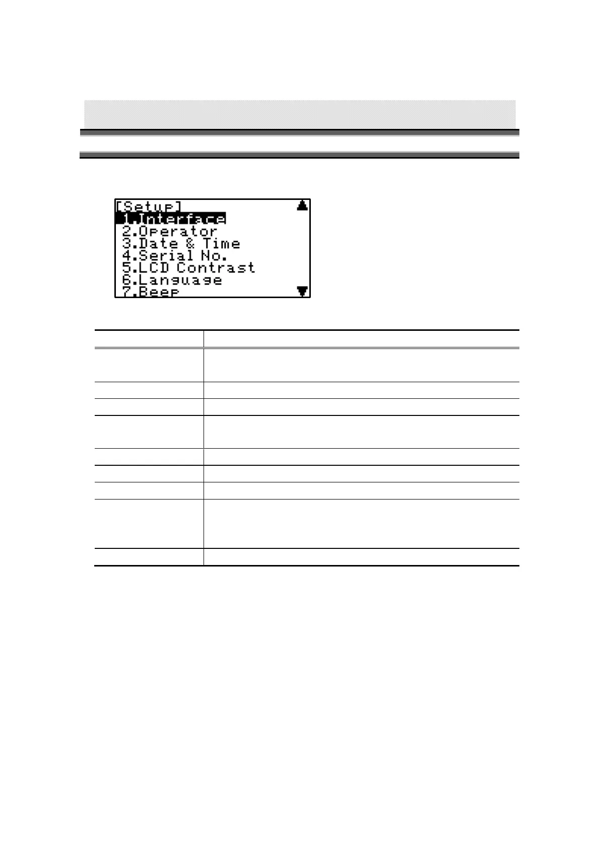 Page #82 background image