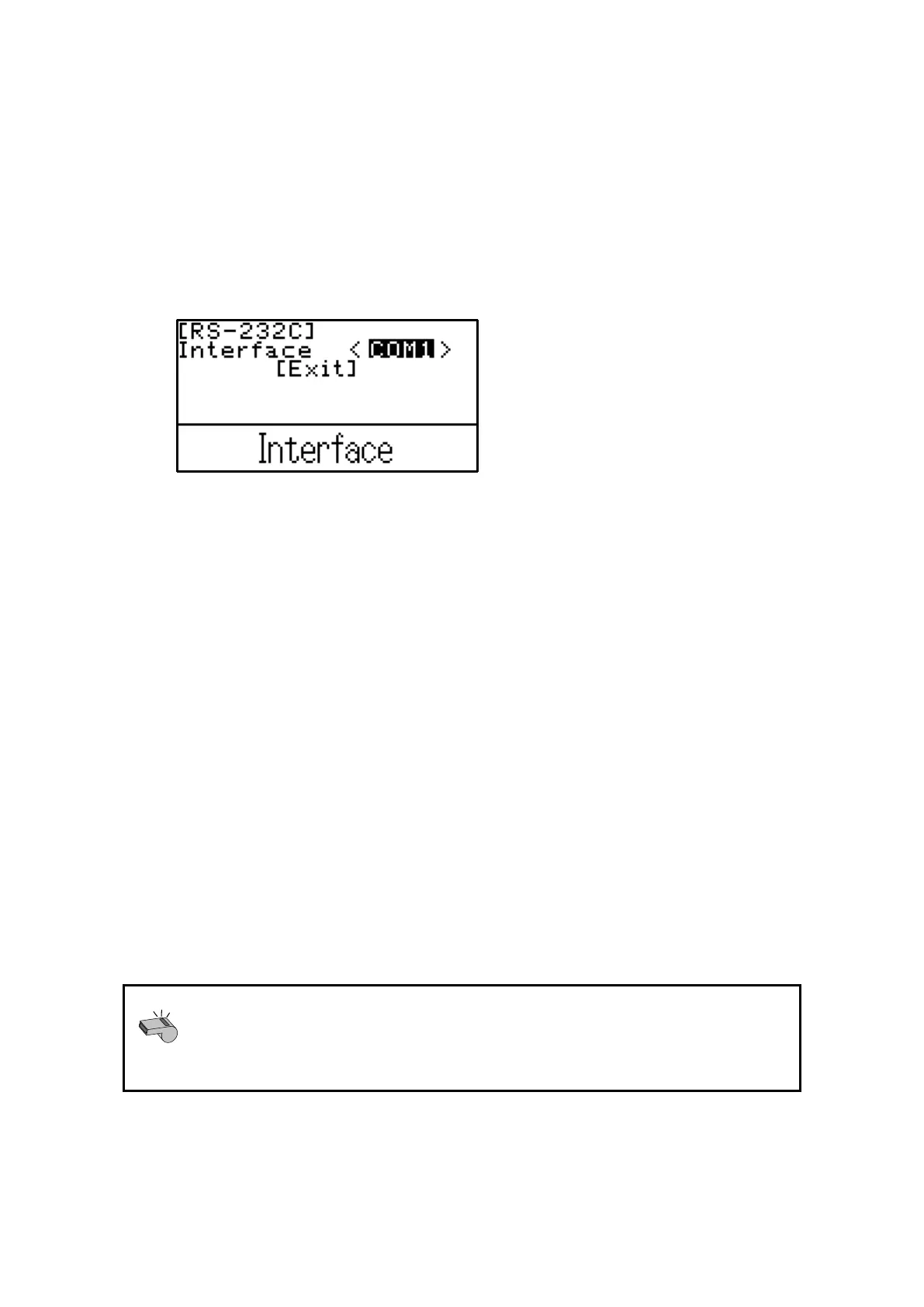 Page #83 background image