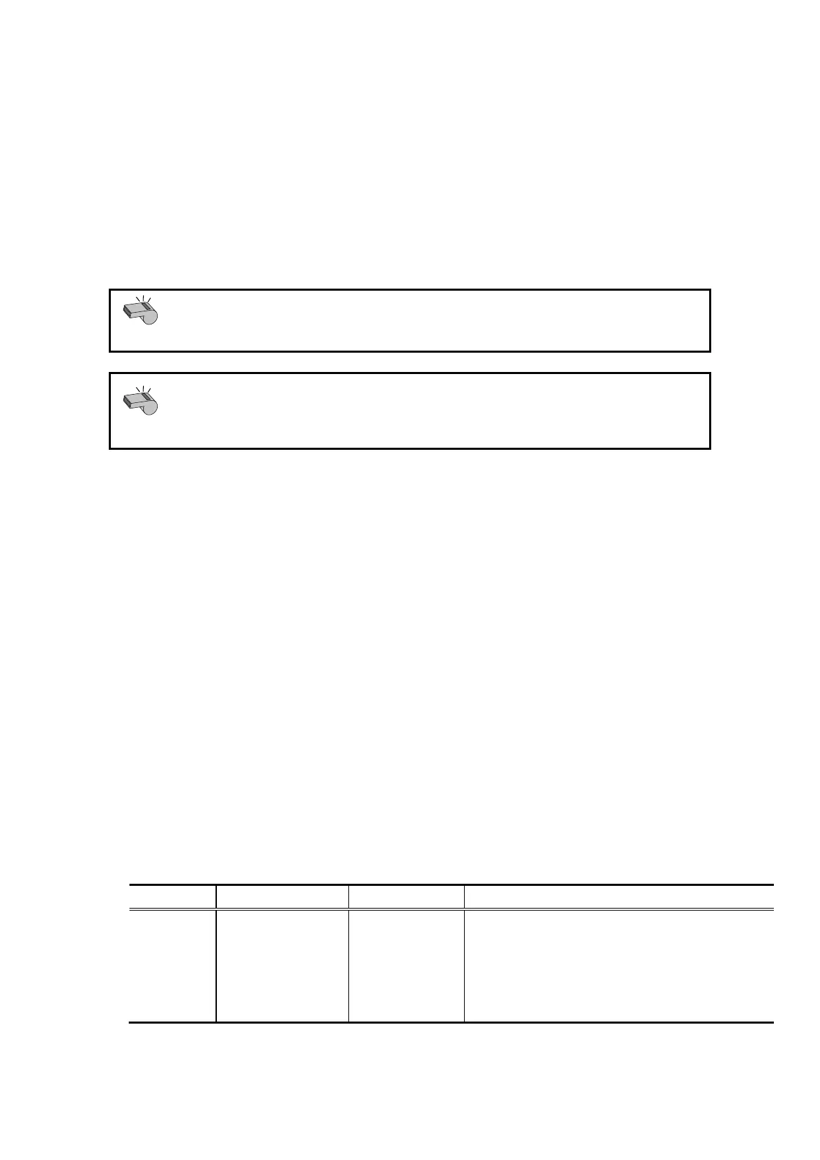Page #85 background image