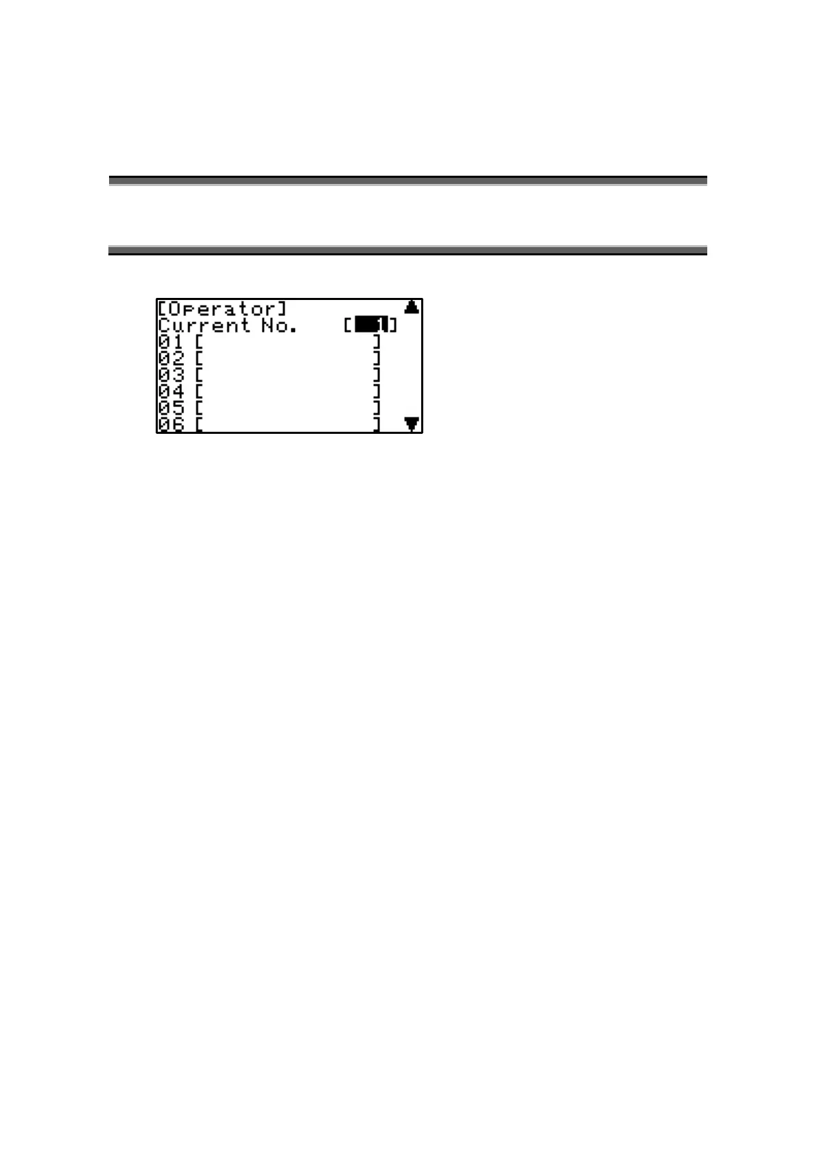 Page #87 background image