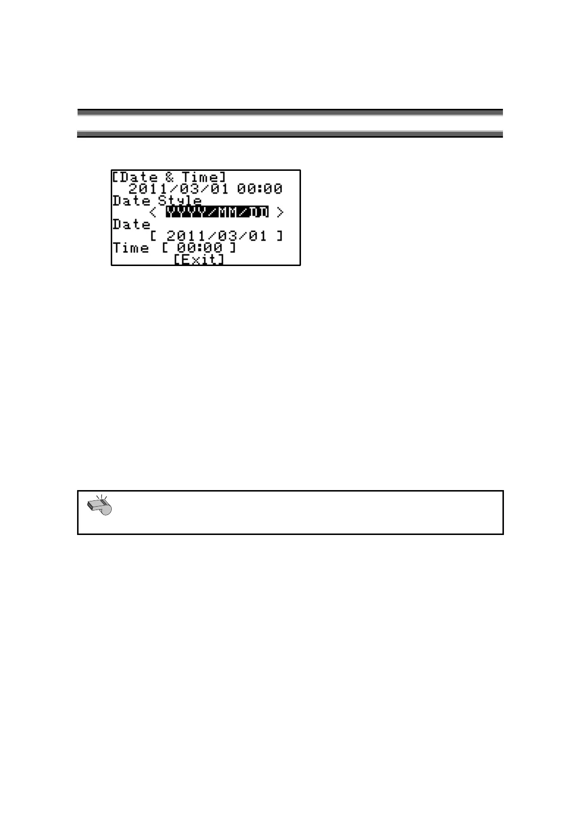 Page #88 background image