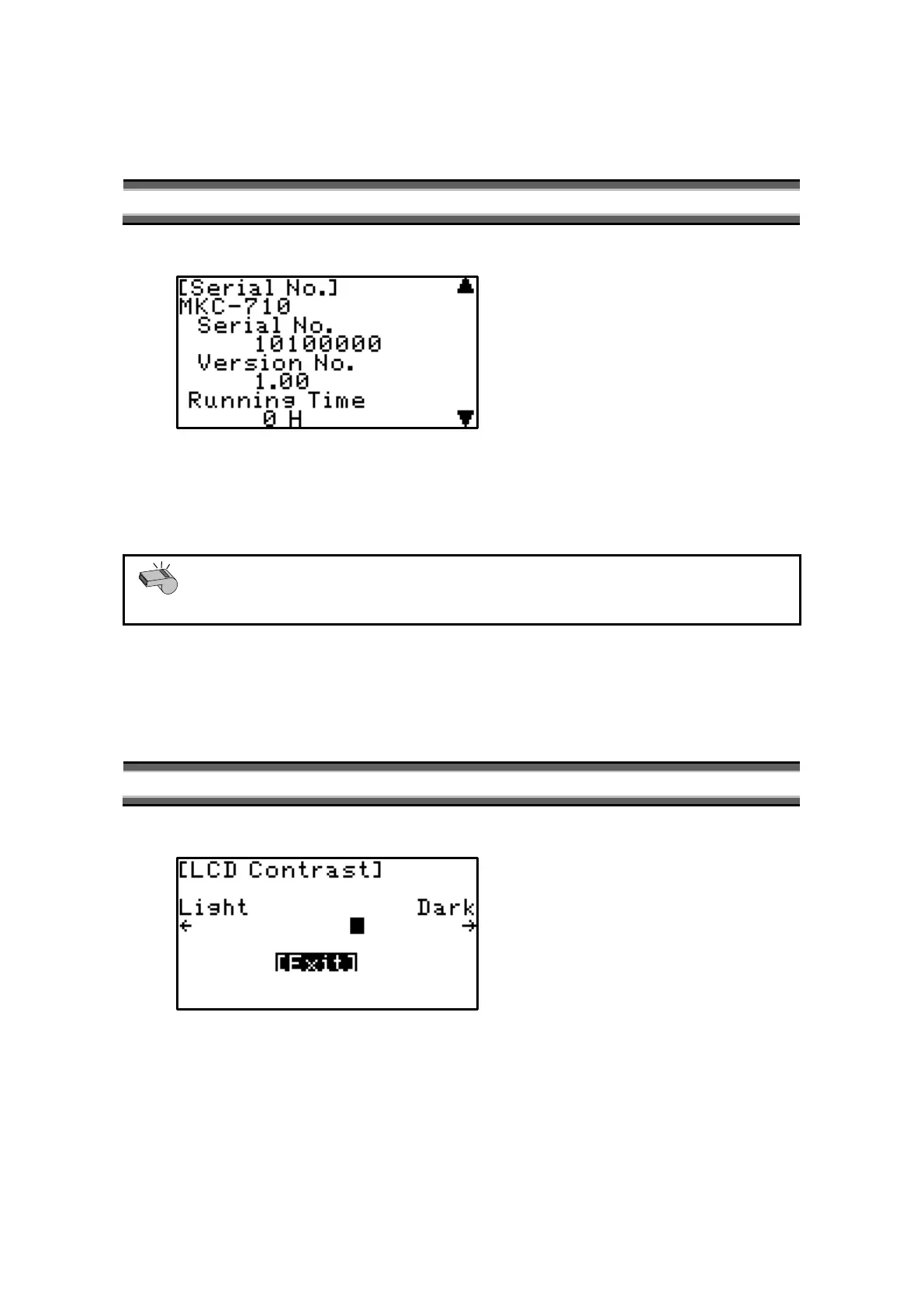 Page #89 background image