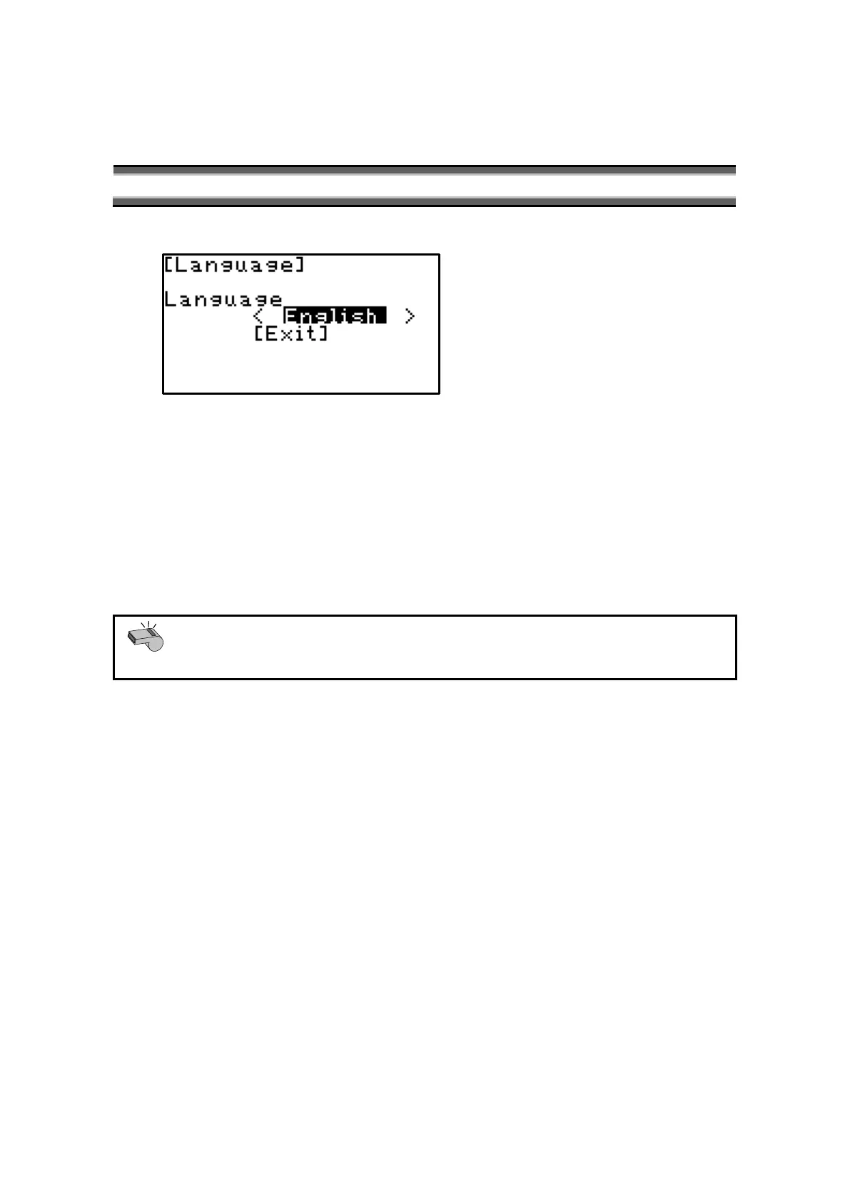Page #90 background image