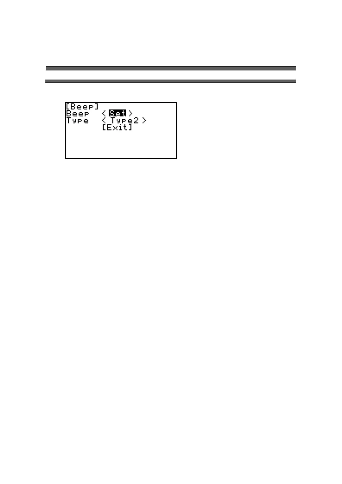 Page #91 background image