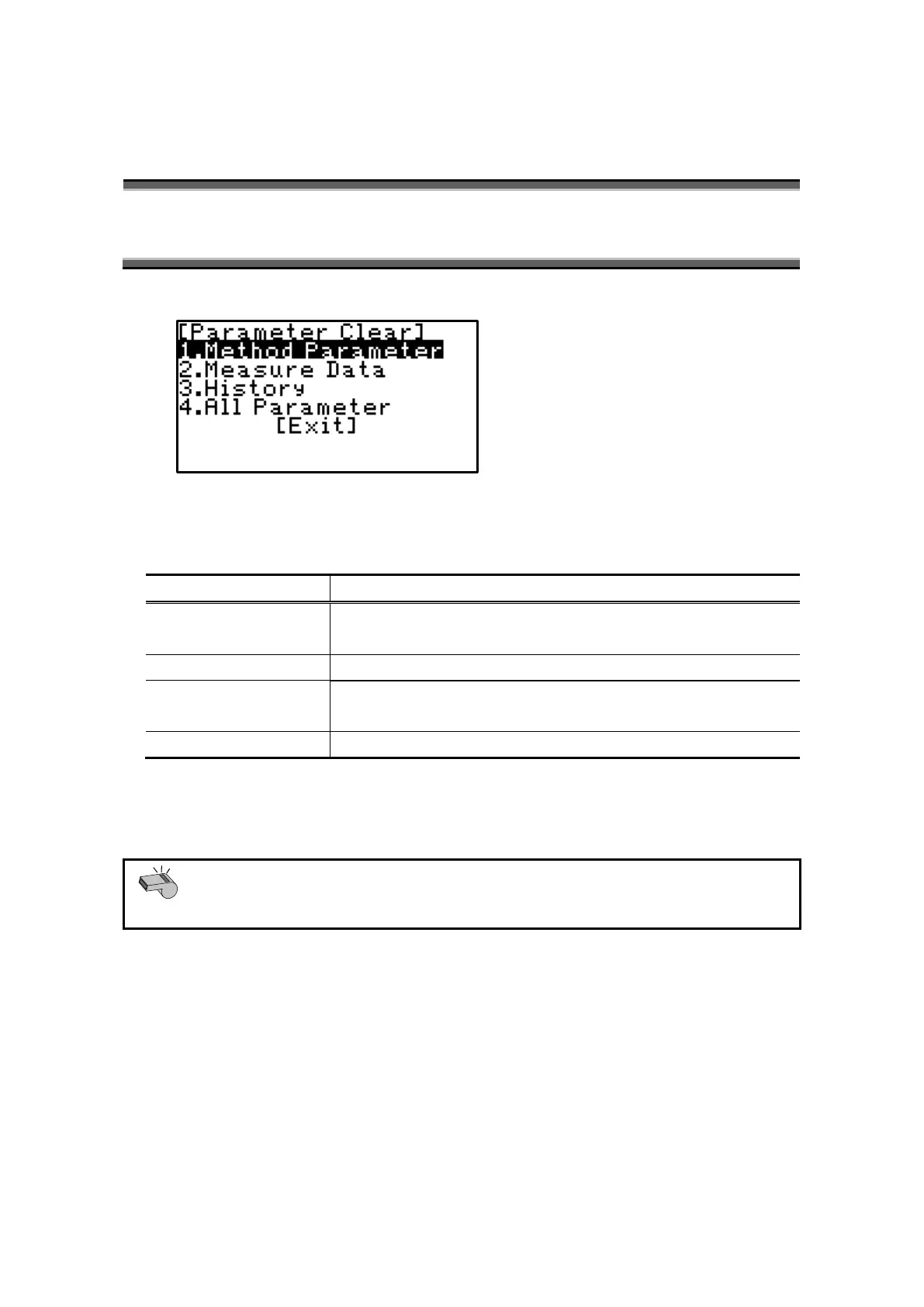 Page #92 background image
