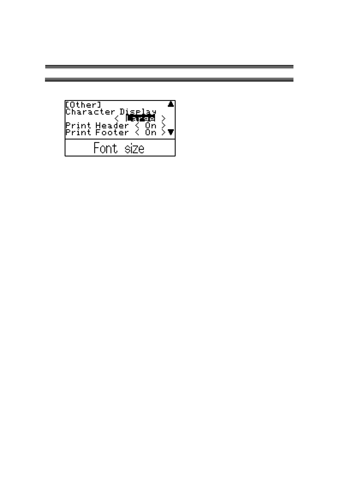 Page #93 background image