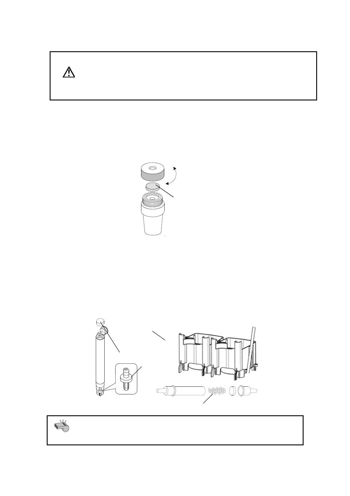 Page #95 background image