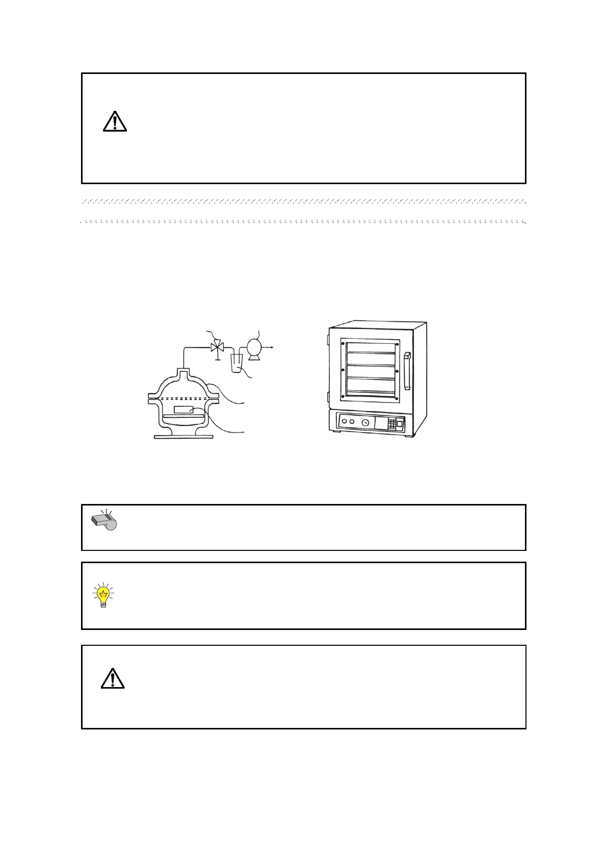 Page #100 background image