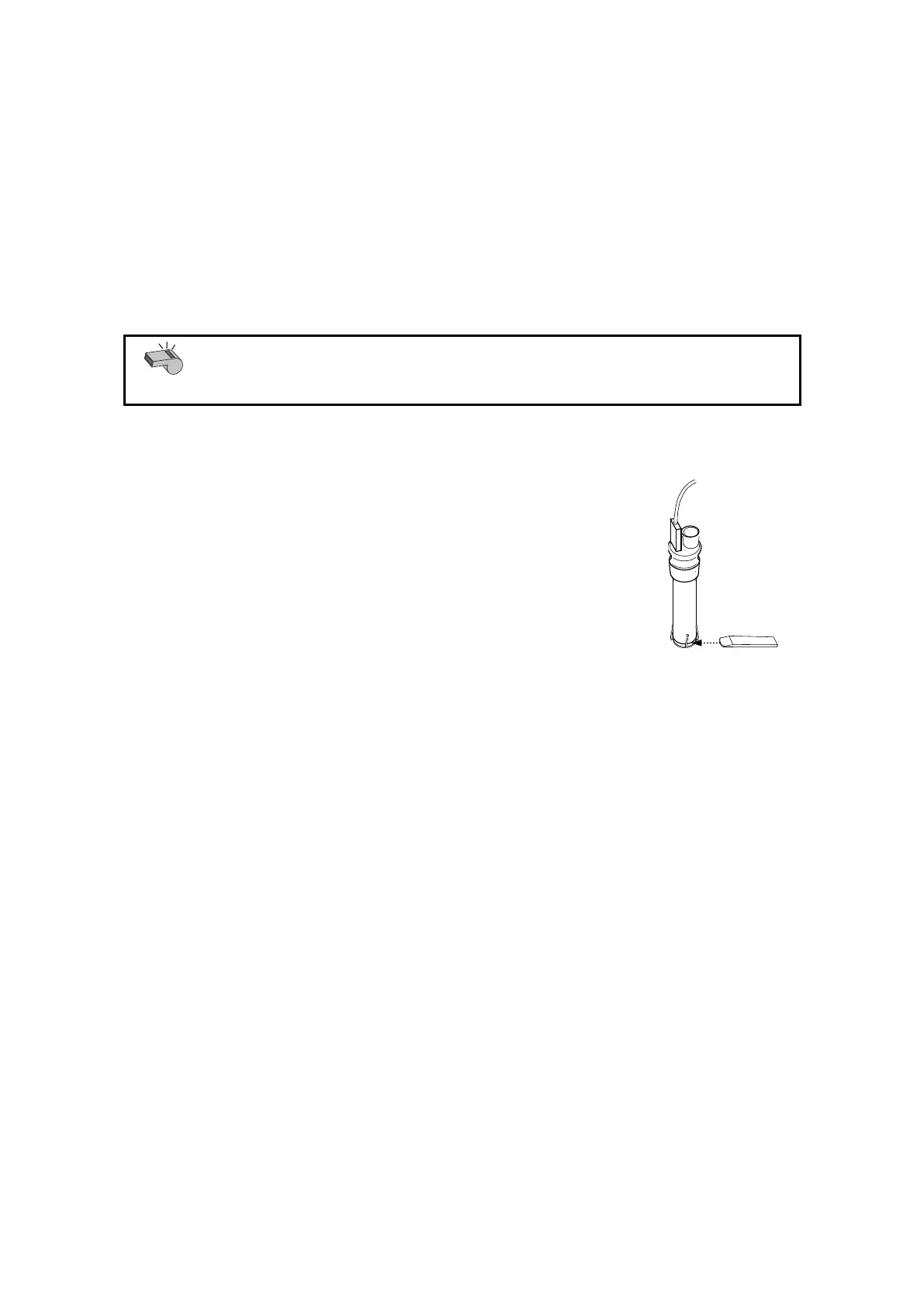 Page #101 background image