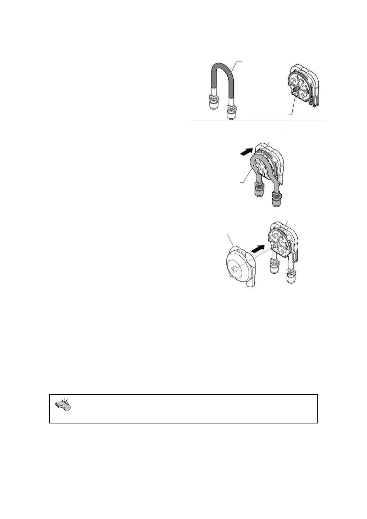 Page #103 background image
