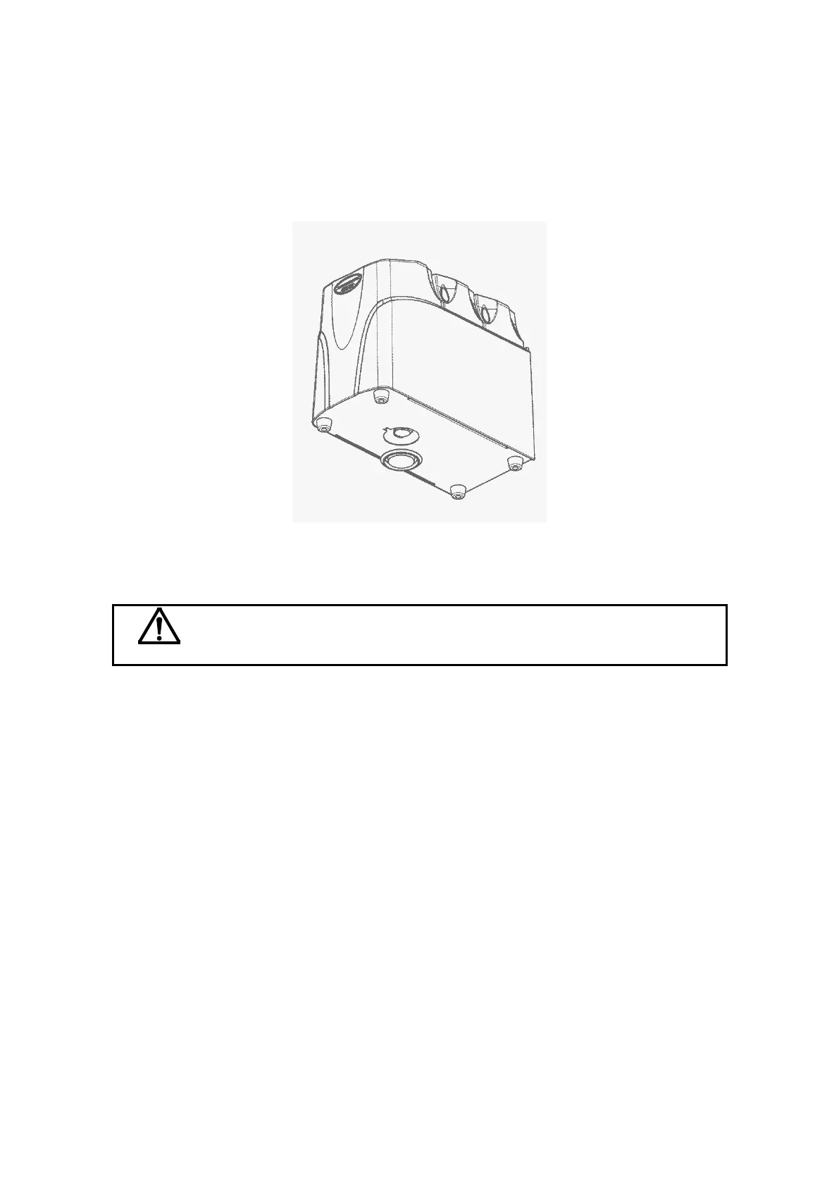 Page #104 background image