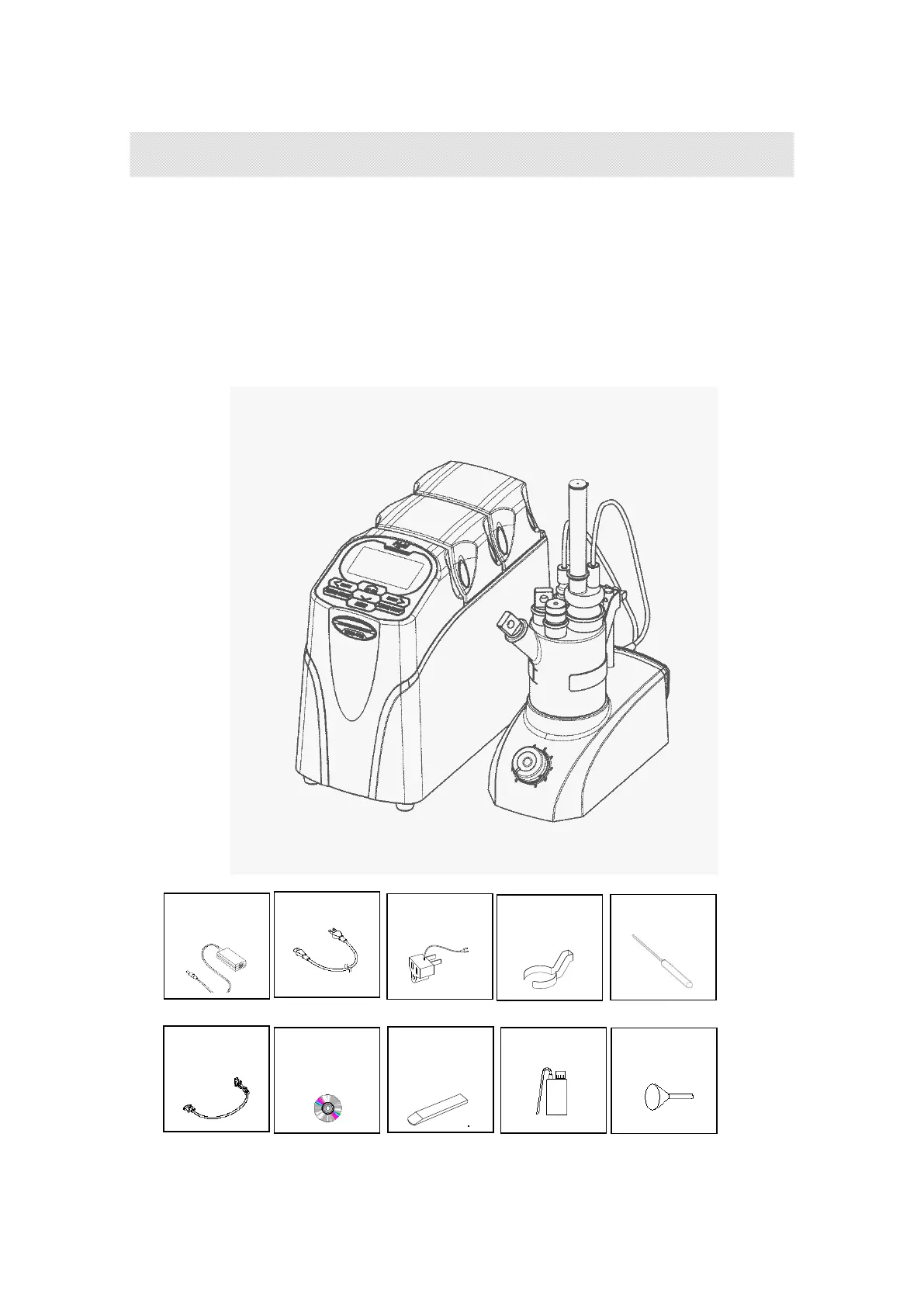 Page #113 background image
