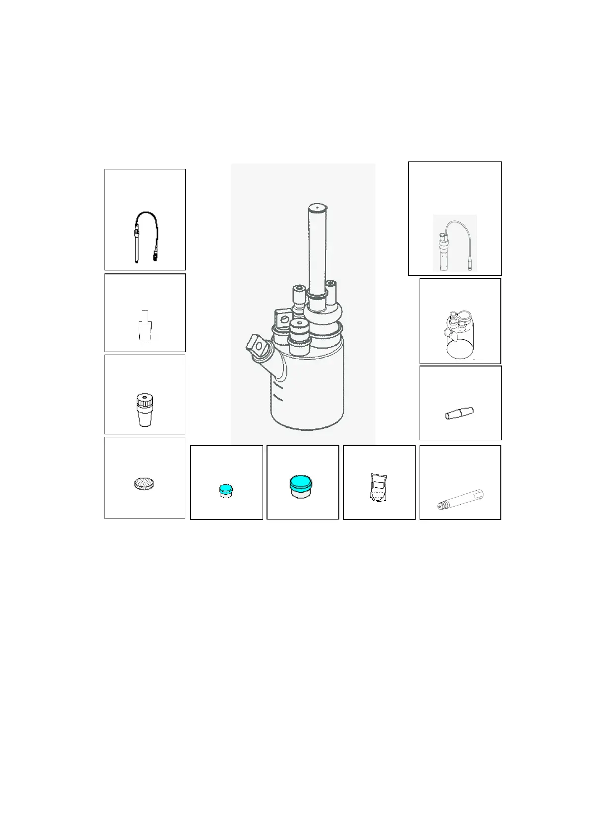 Page #114 background image