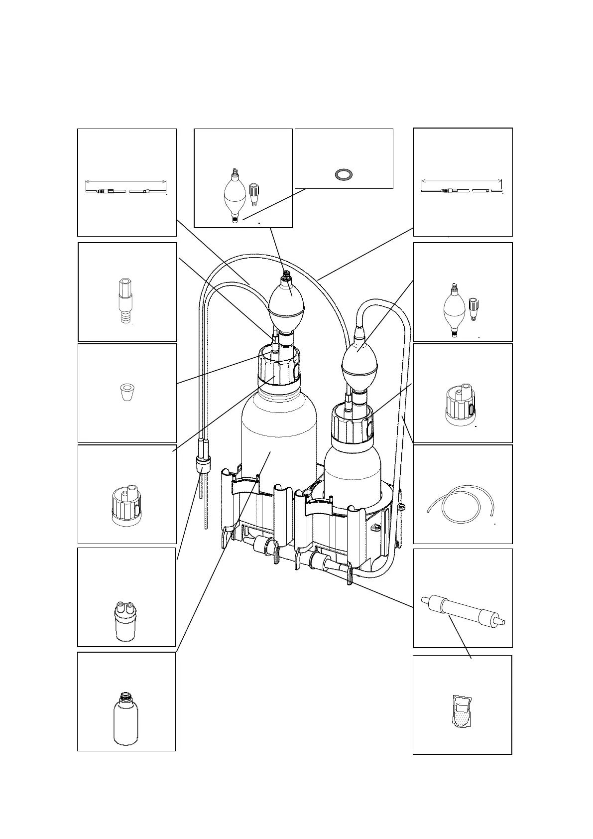 Page #115 background image