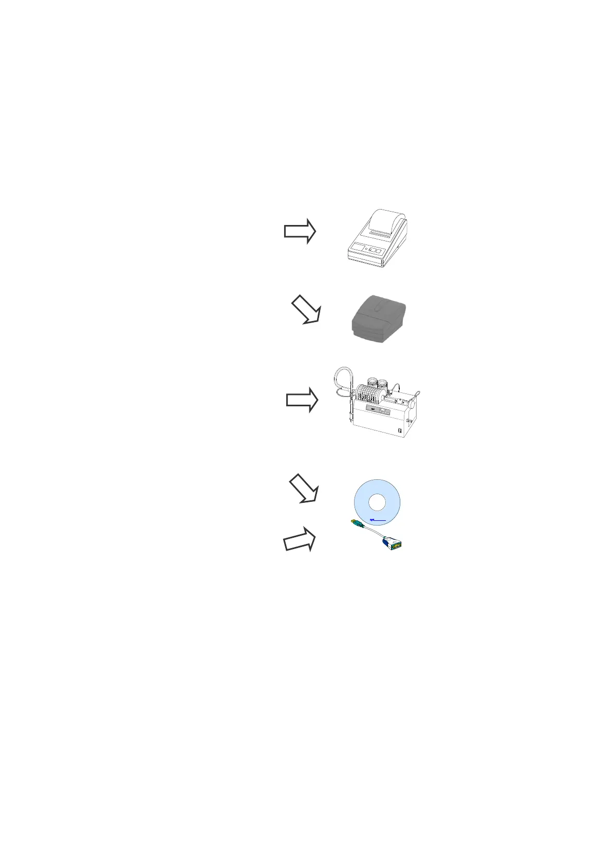 Page #117 background image