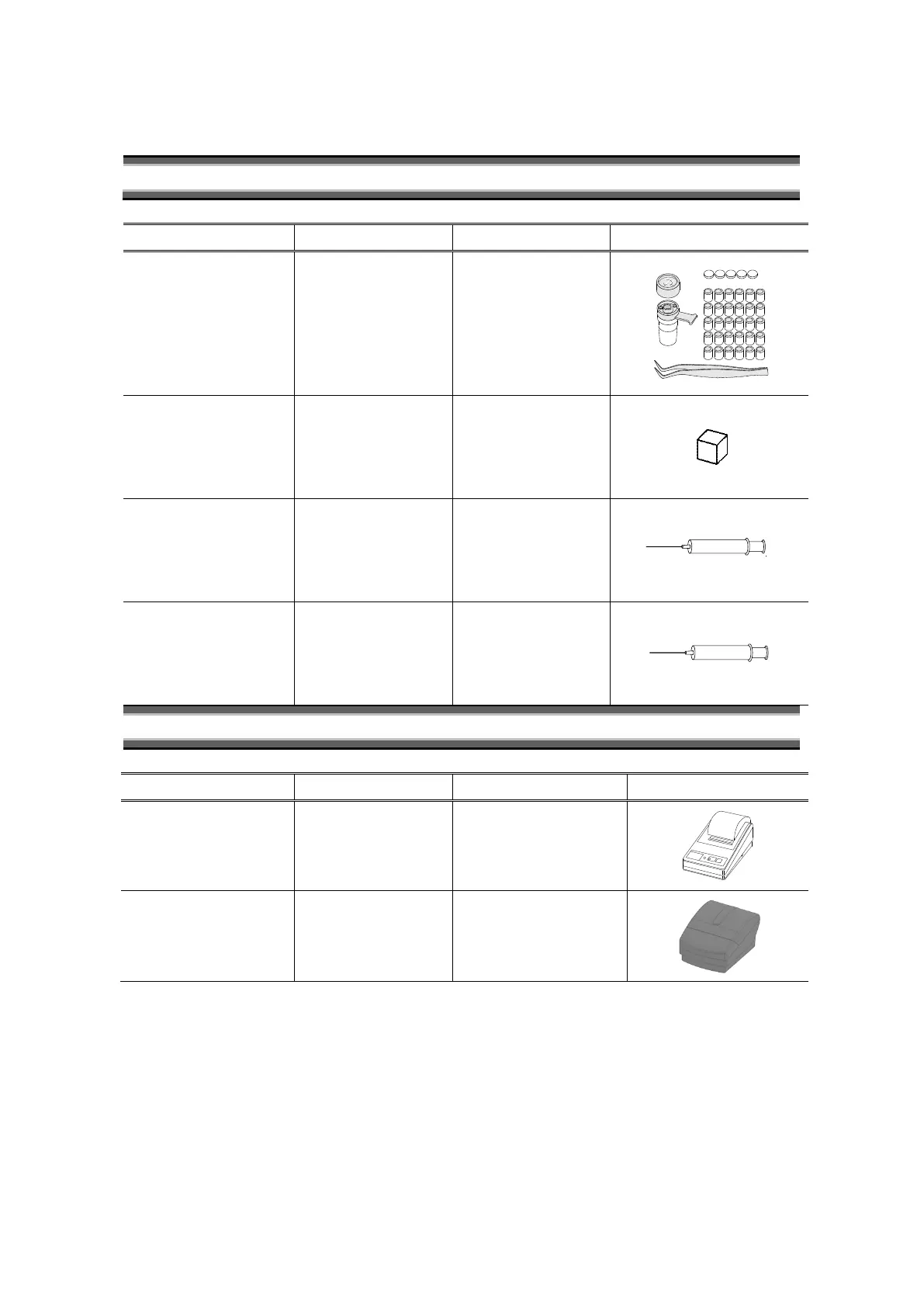 Page #118 background image
