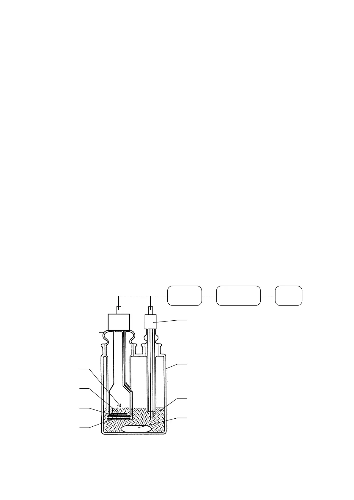 Page #123 background image