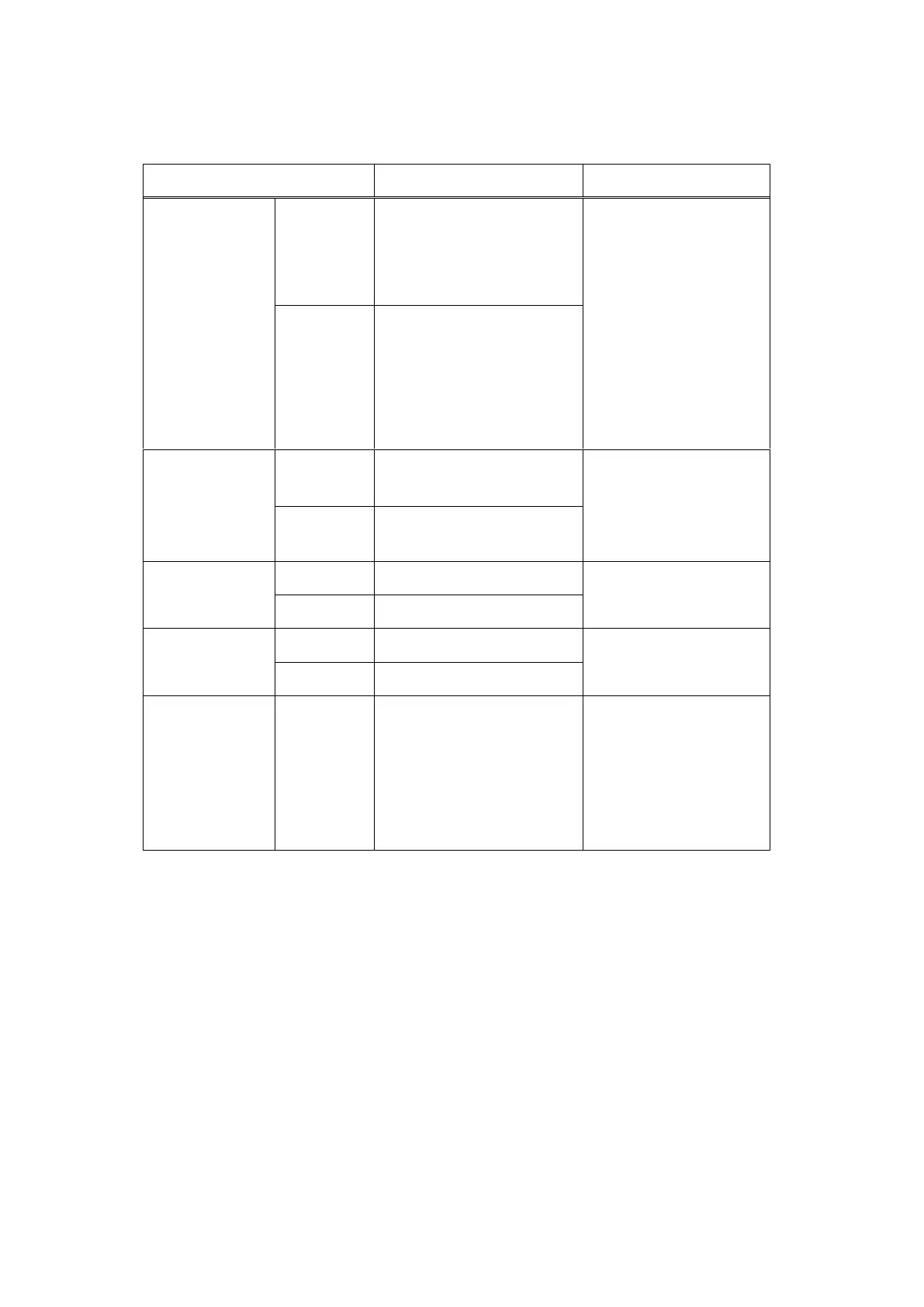 Page #125 background image