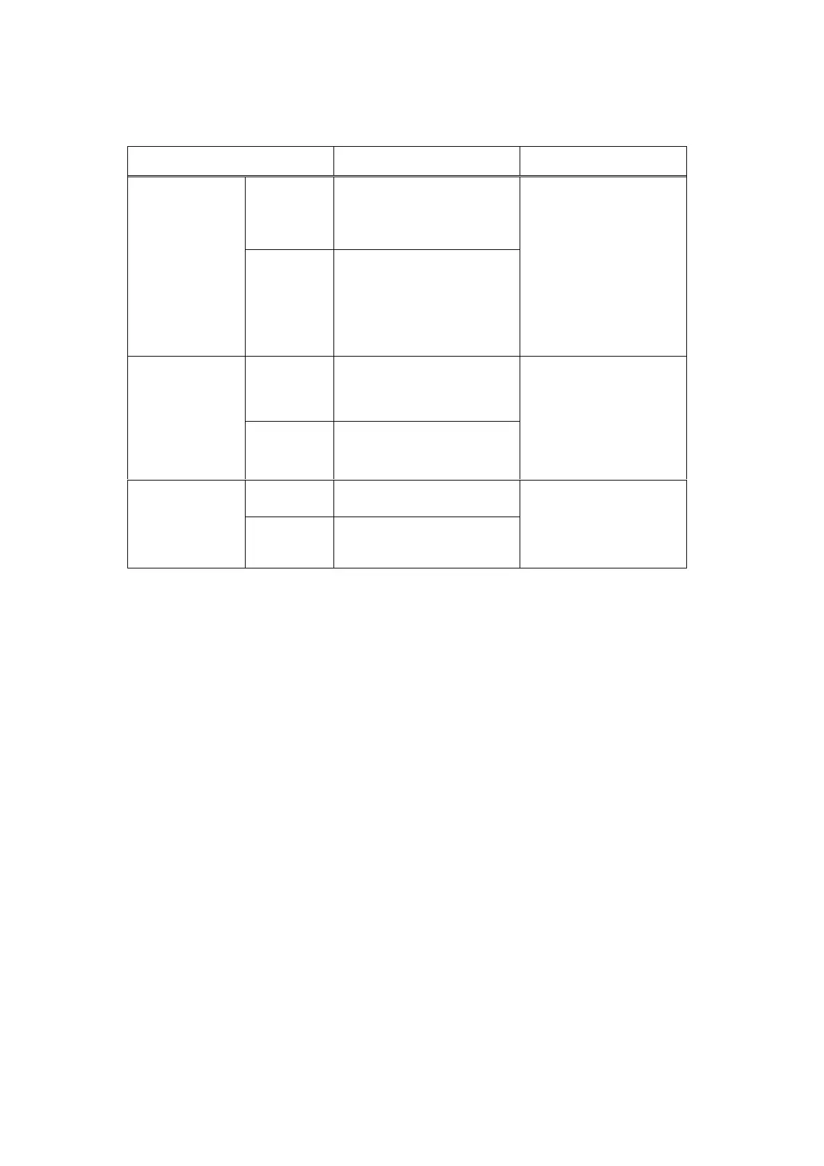 Page #126 background image