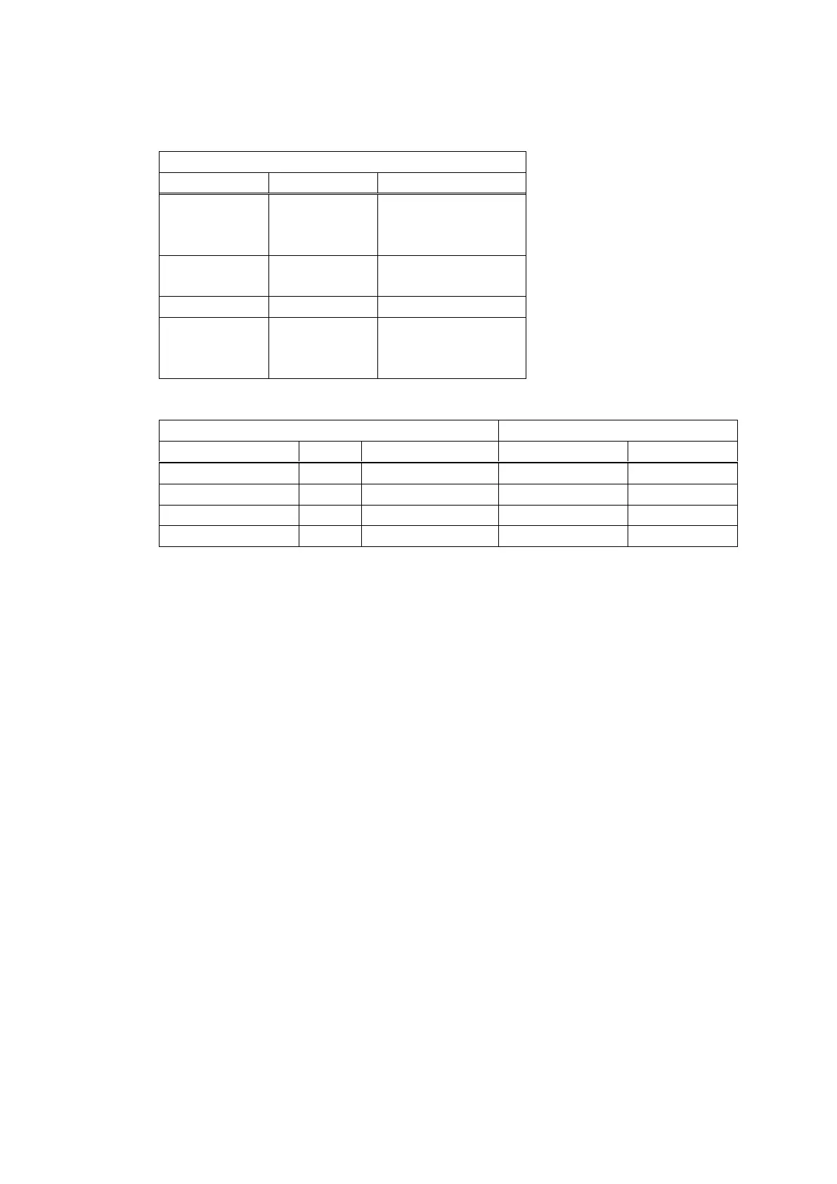 Page #128 background image