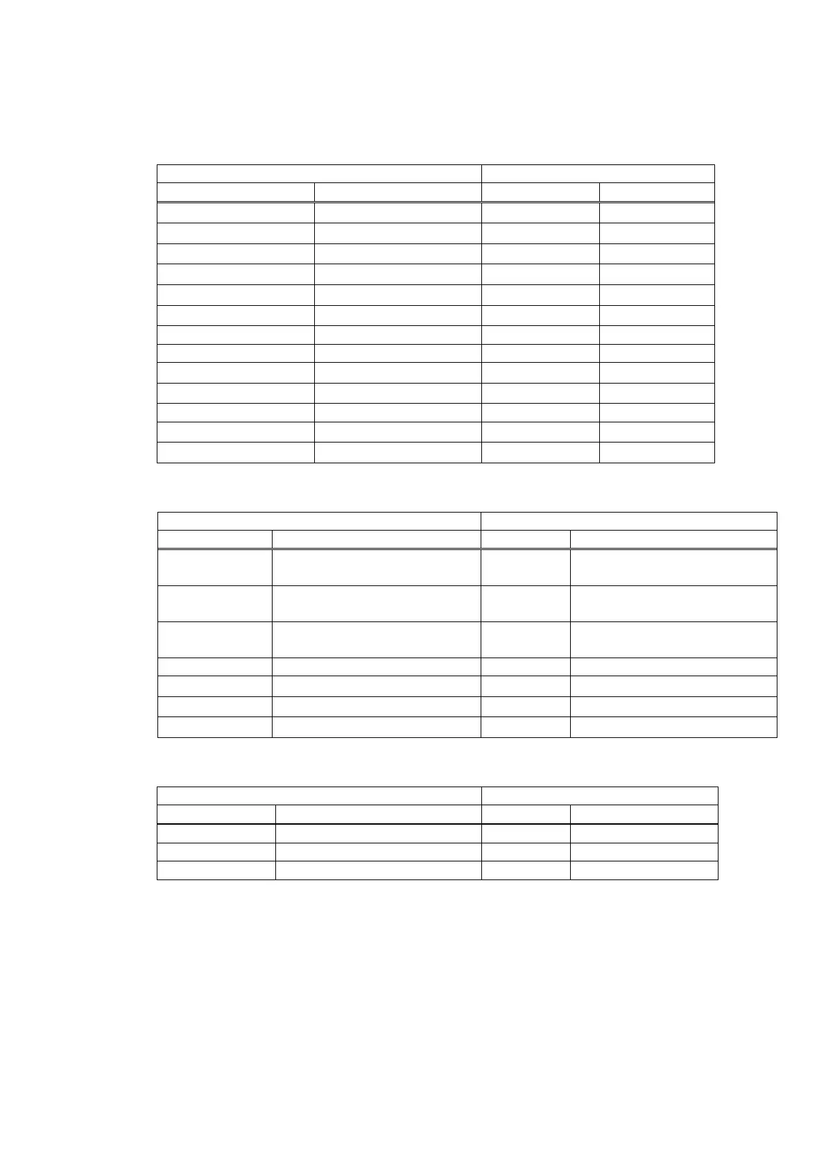 Page #130 background image