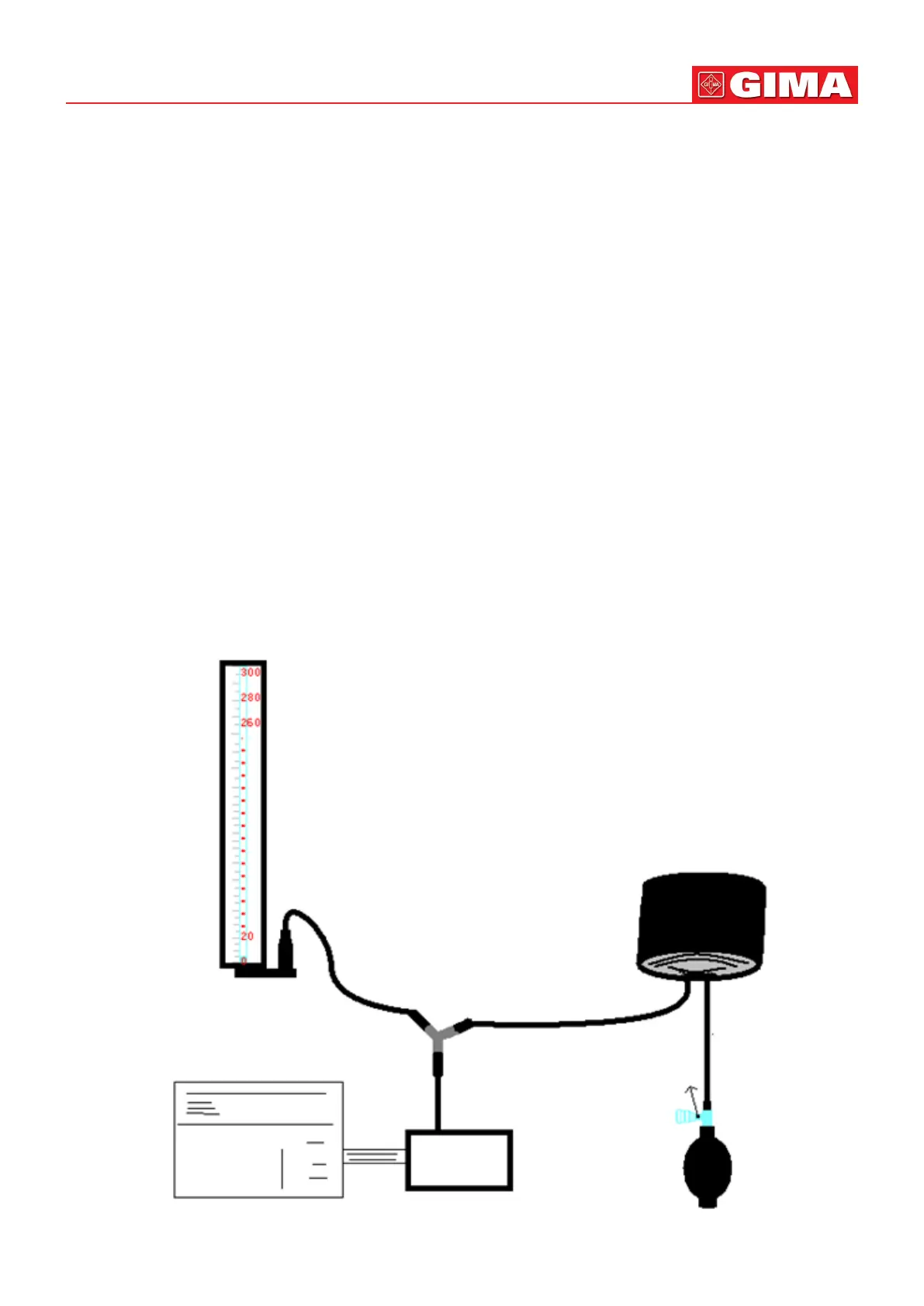 Page #267 background image