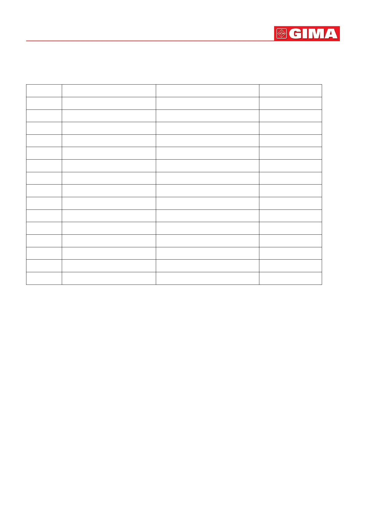 Page #269 background image