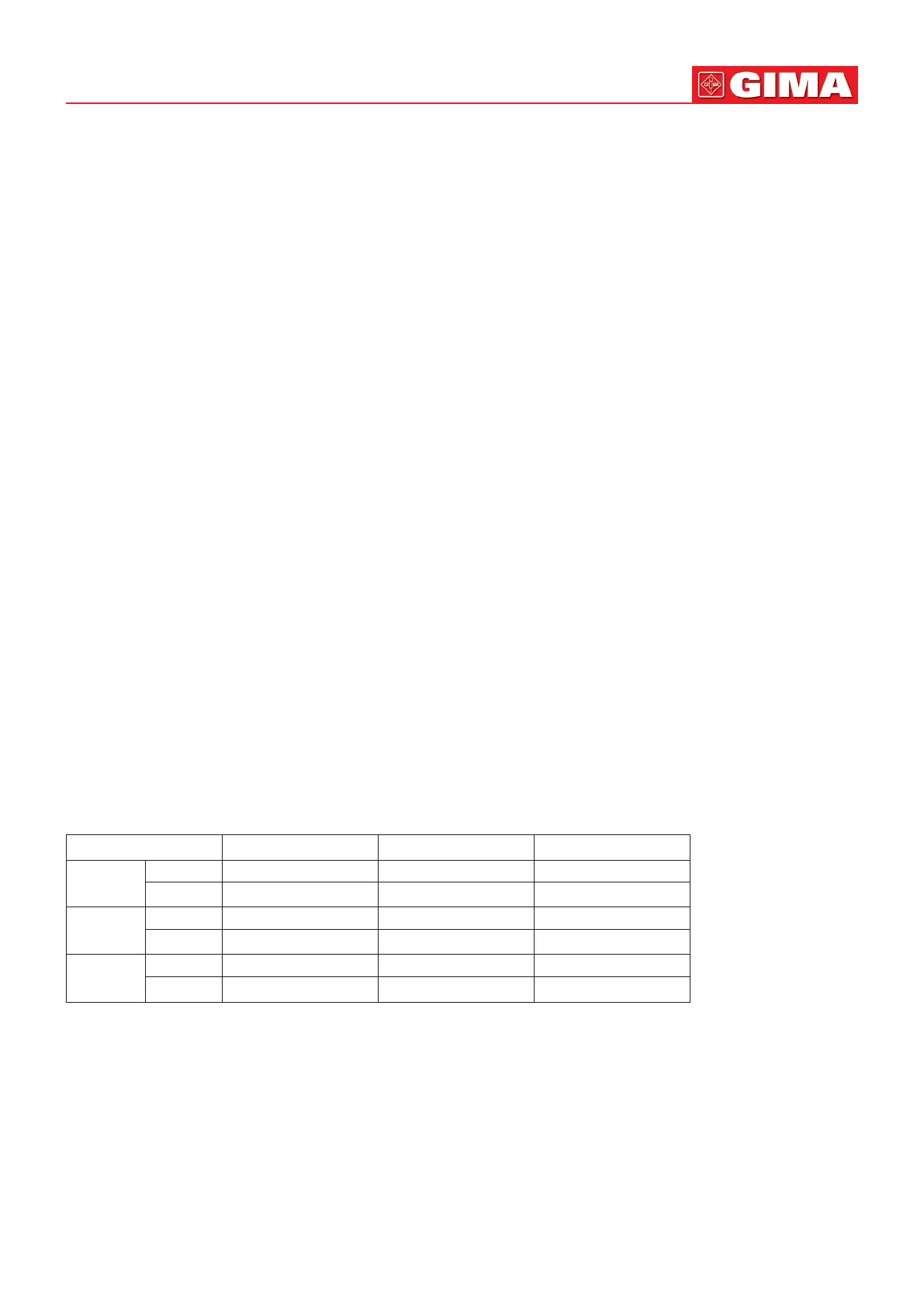 Page #271 background image