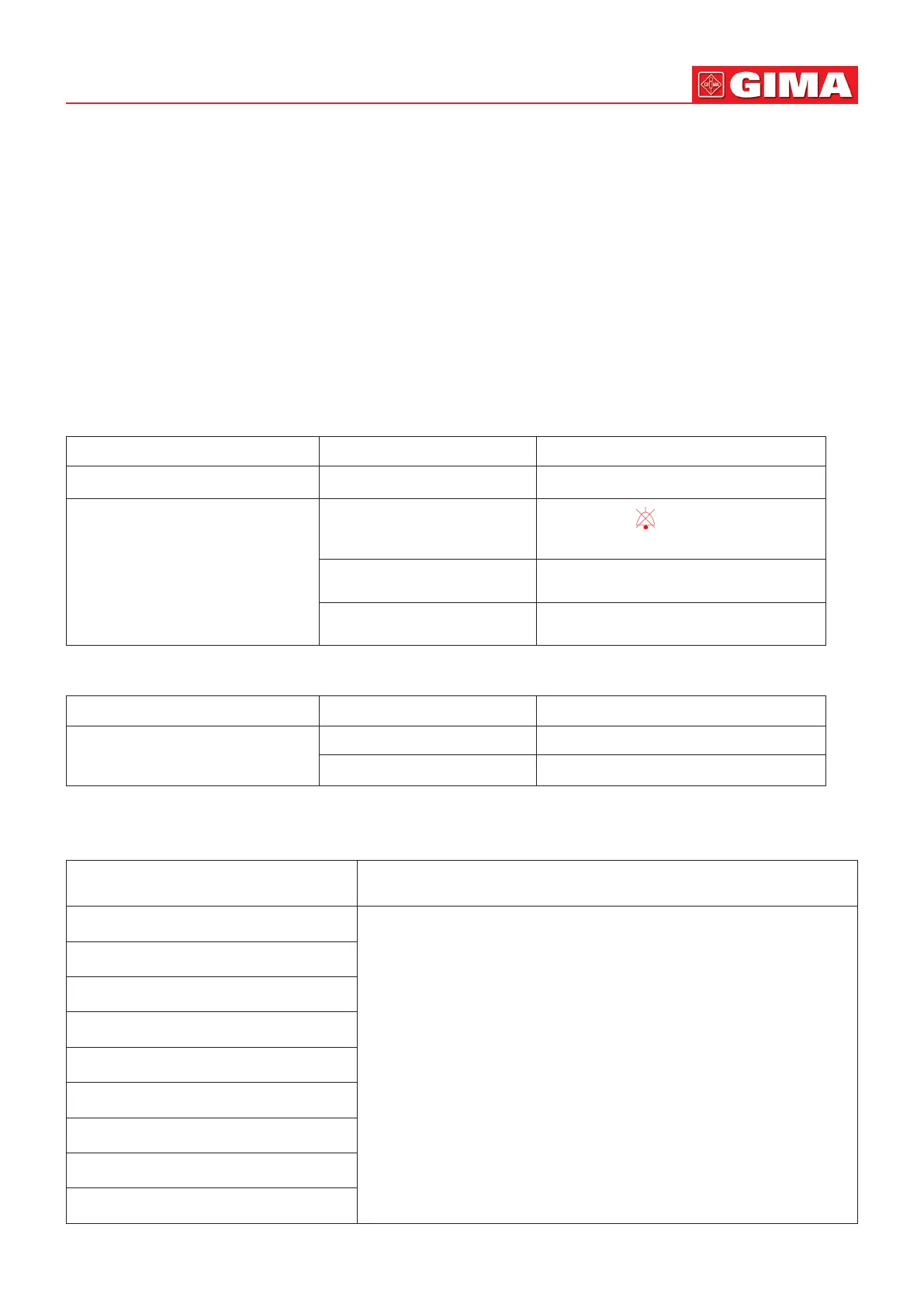 Page #275 background image