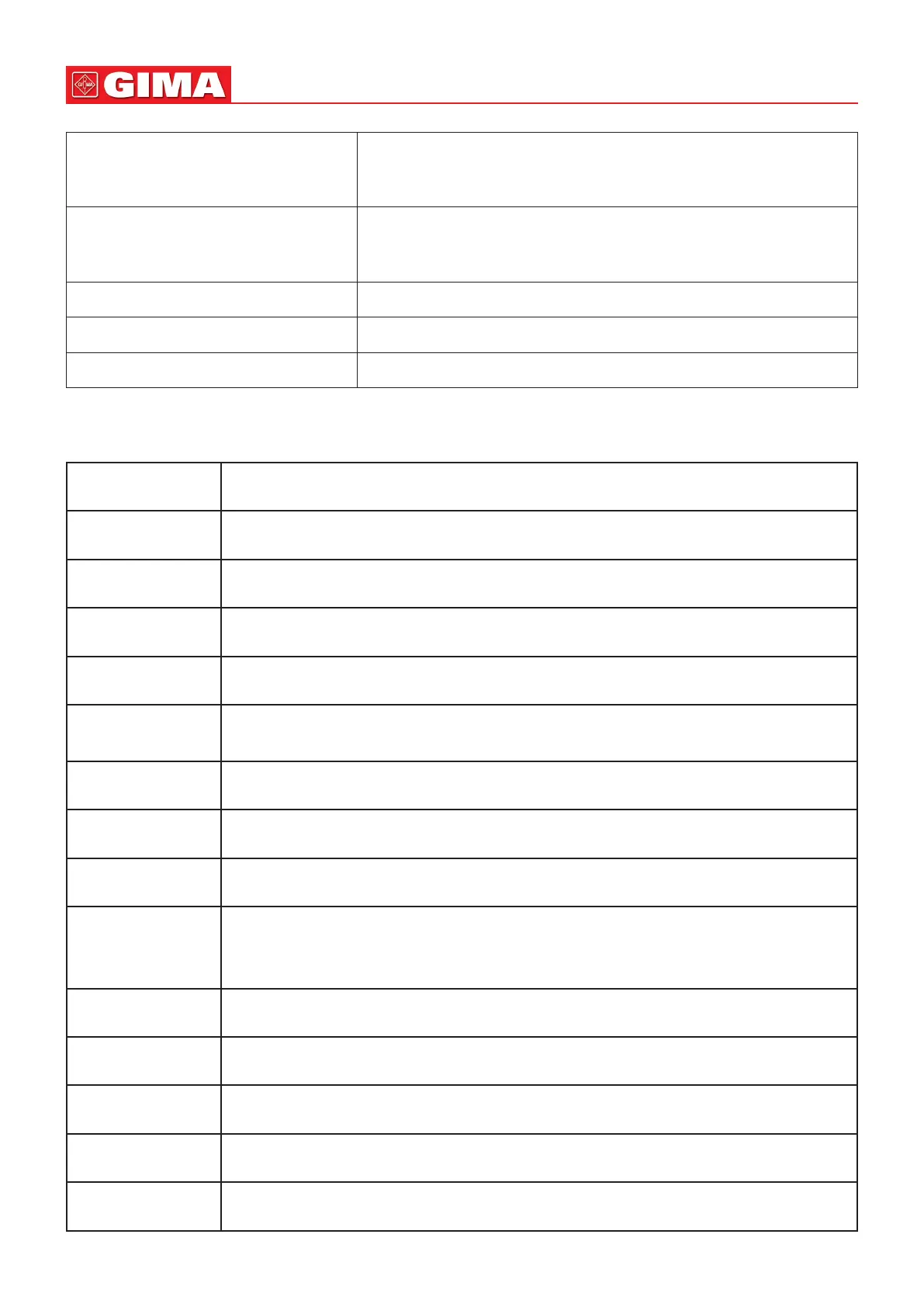 Page #276 background image